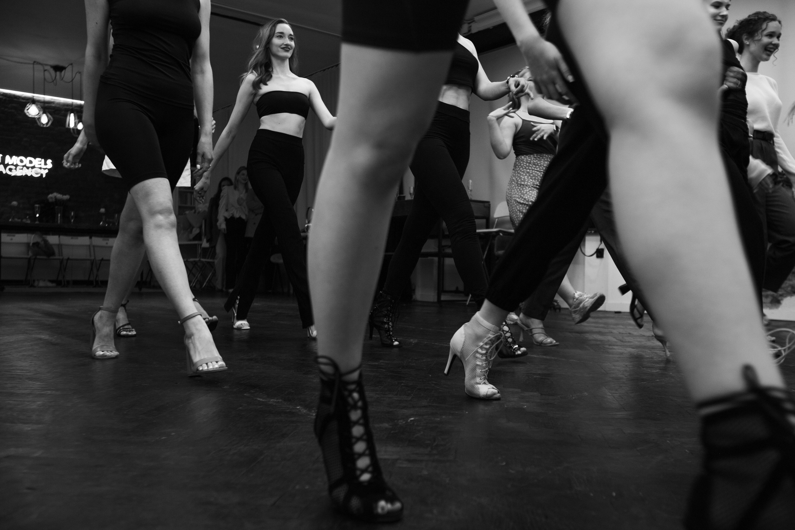 ART MODELS. Свадебный фотограф Анастасия Багдасарян