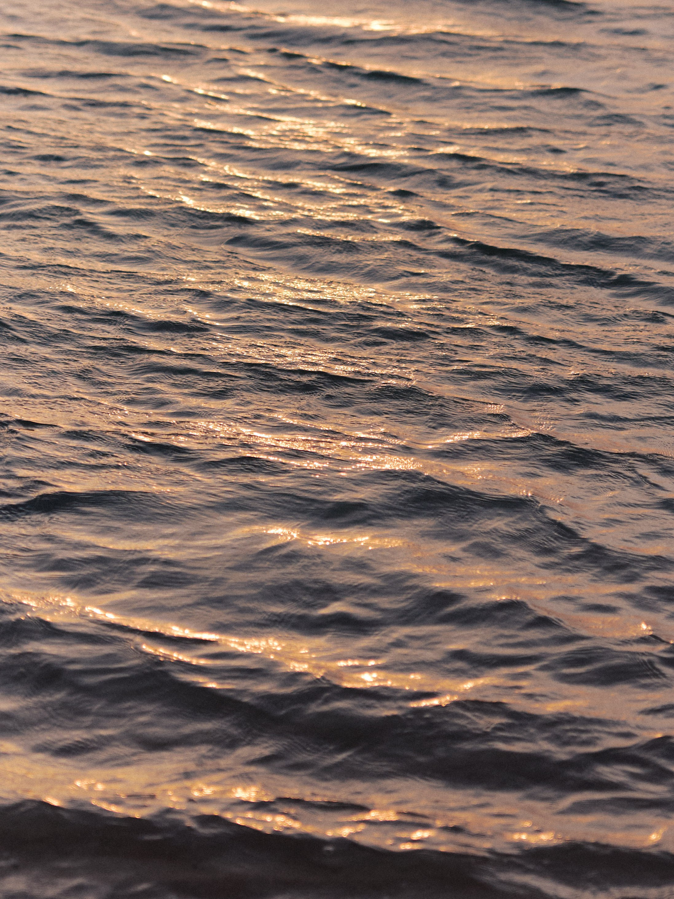 Диптих. Jorgis — фотограф в Хургаде / обучение фотографии