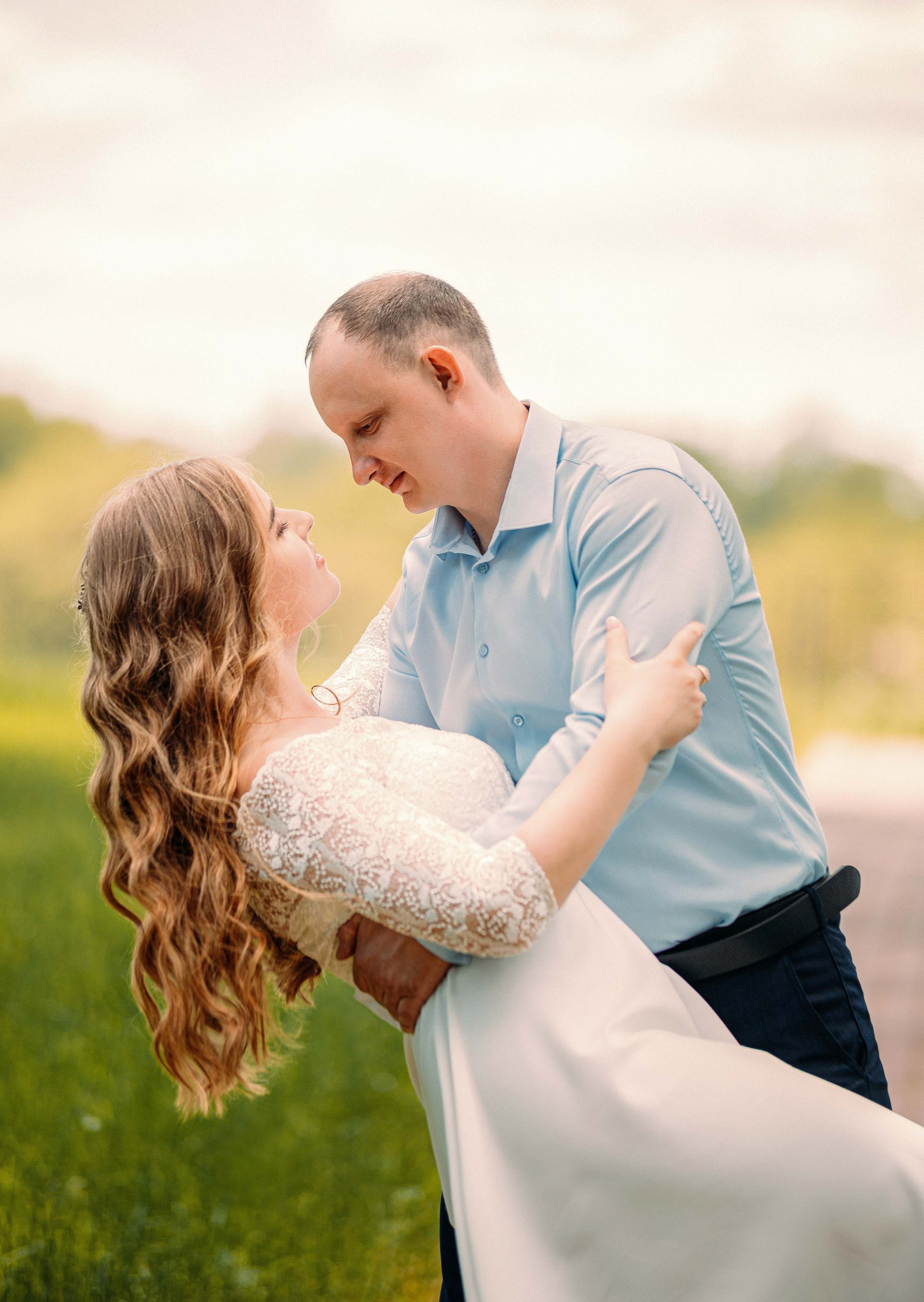 Свадьбы. Свадебный и семейный фотограф Москва, Тверь, Ржев Артем Суслов