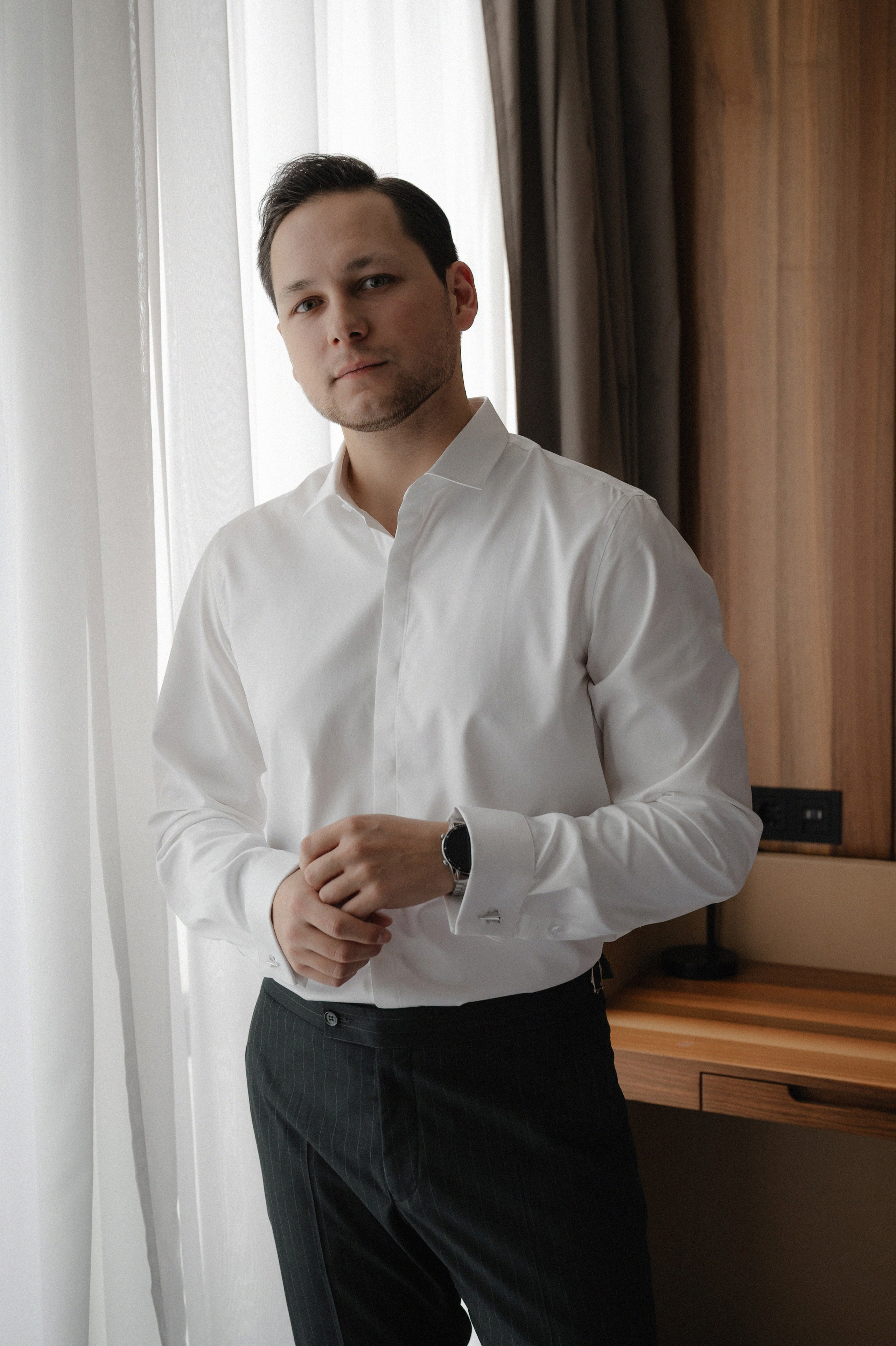 Усадьба Муравьевых-Апостолов. Свадебный фотограф Раменское-Москва