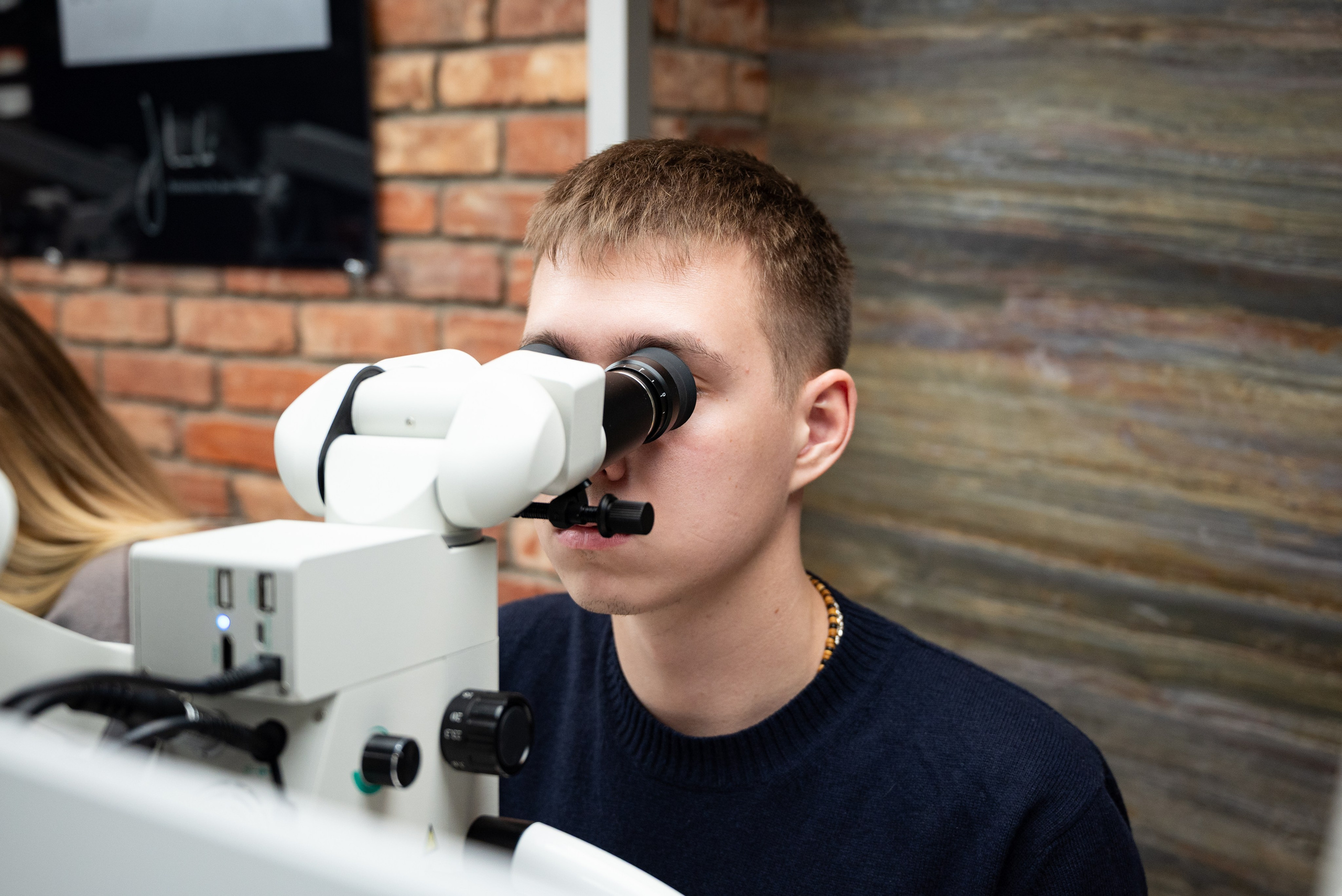Репортаж. Фотограф мероприятий в Москве
