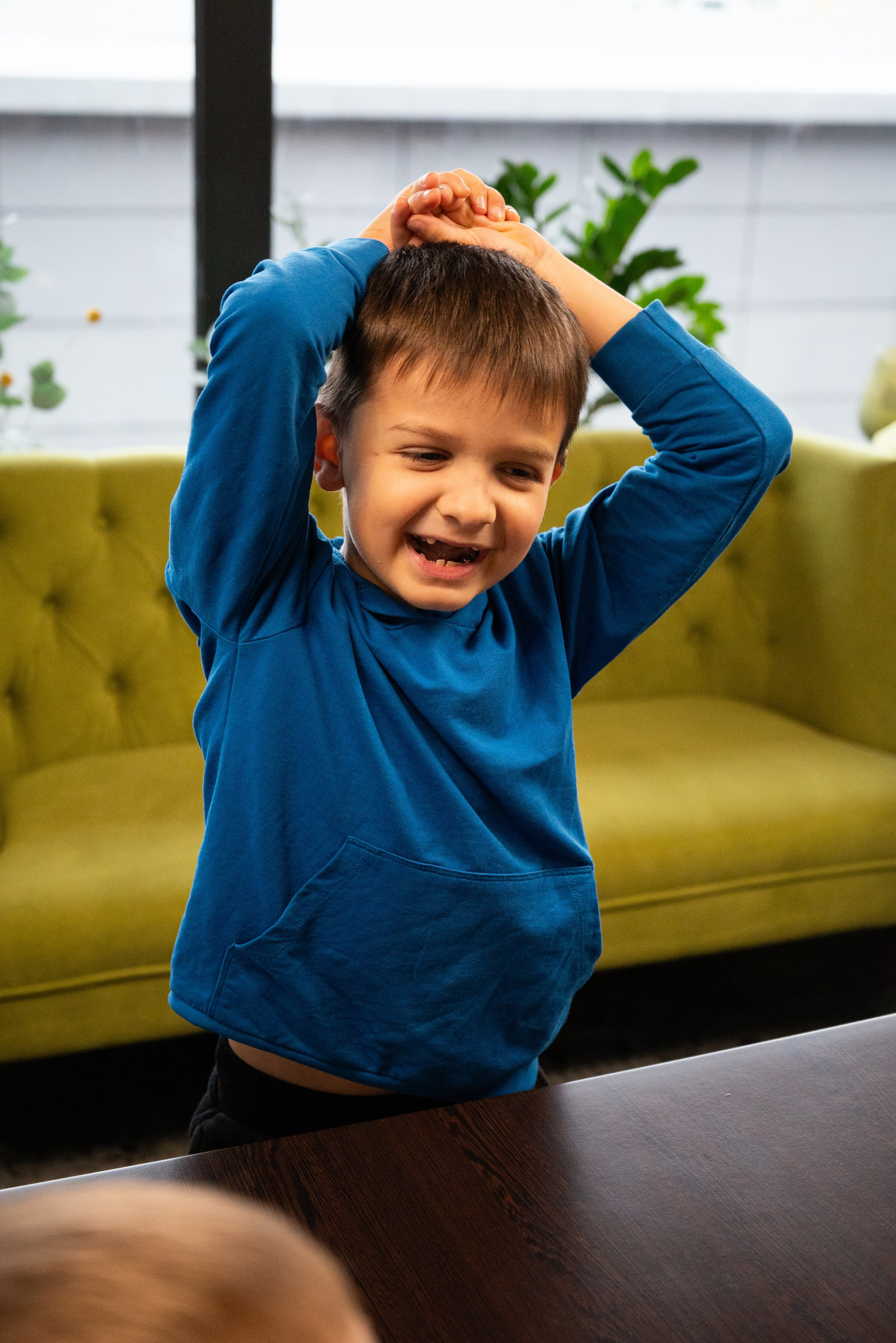 Детский мастер класс. Фотограф мероприятий в Москве