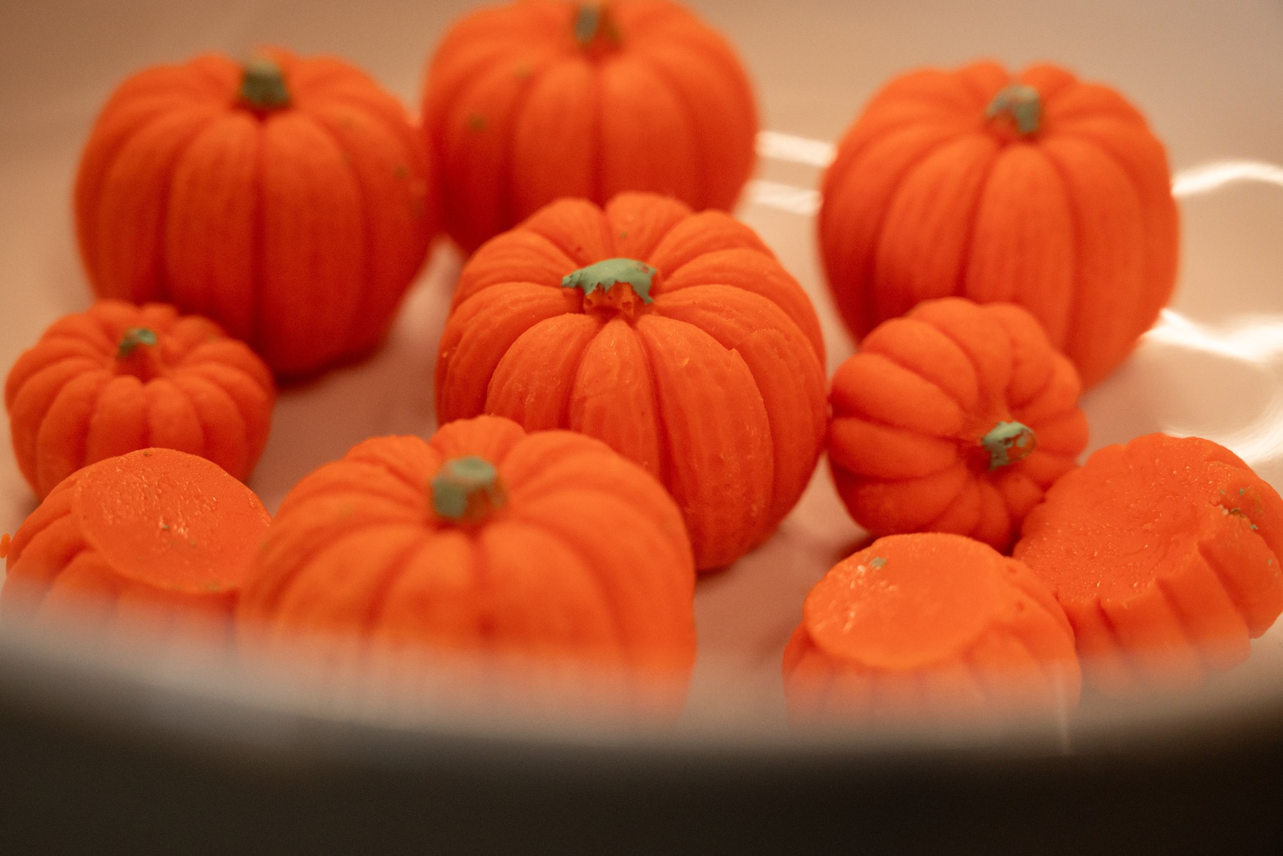 Детский мастер класс. Фотограф мероприятий в Москве