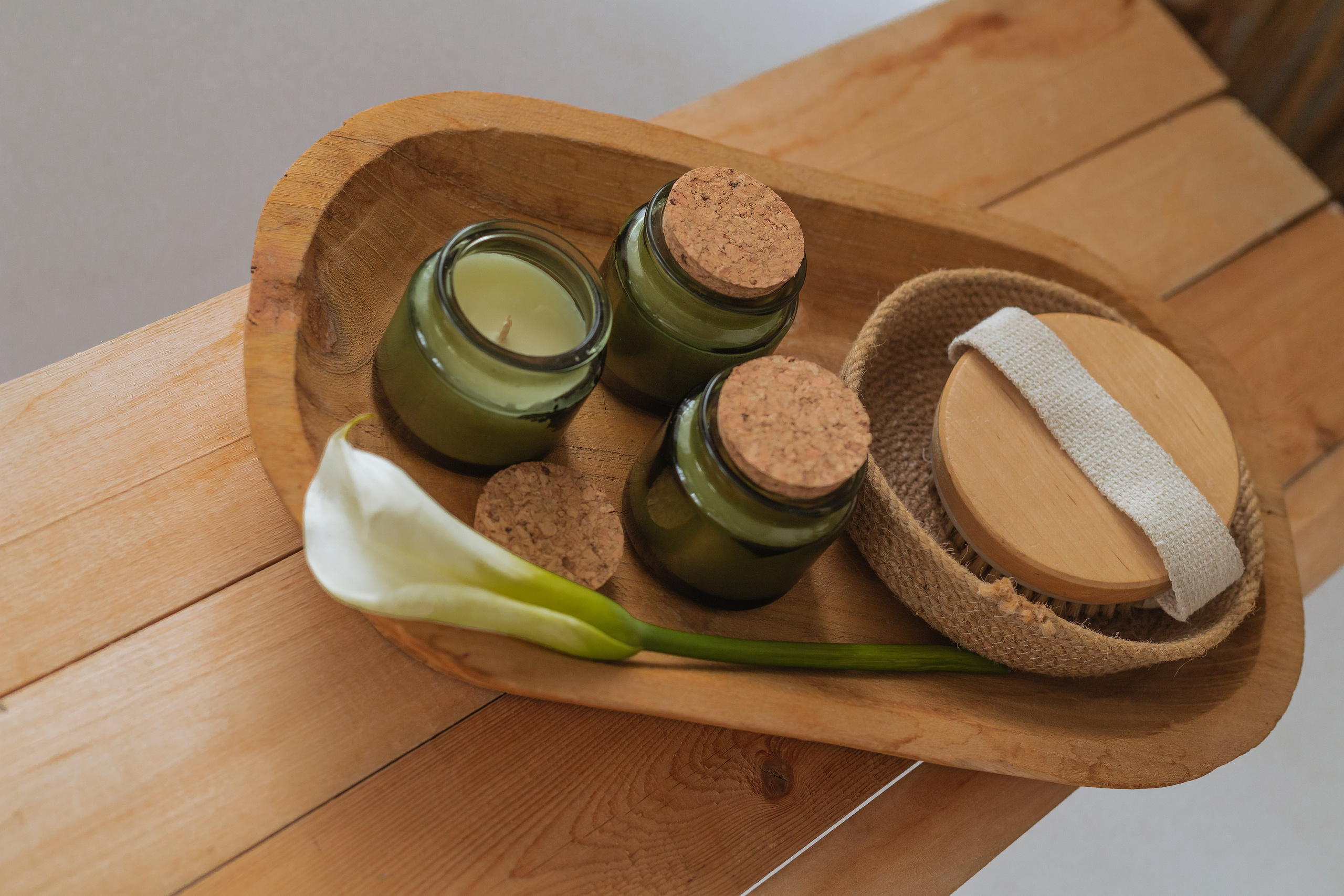 Soul Fire. Женский и предметный фотограф