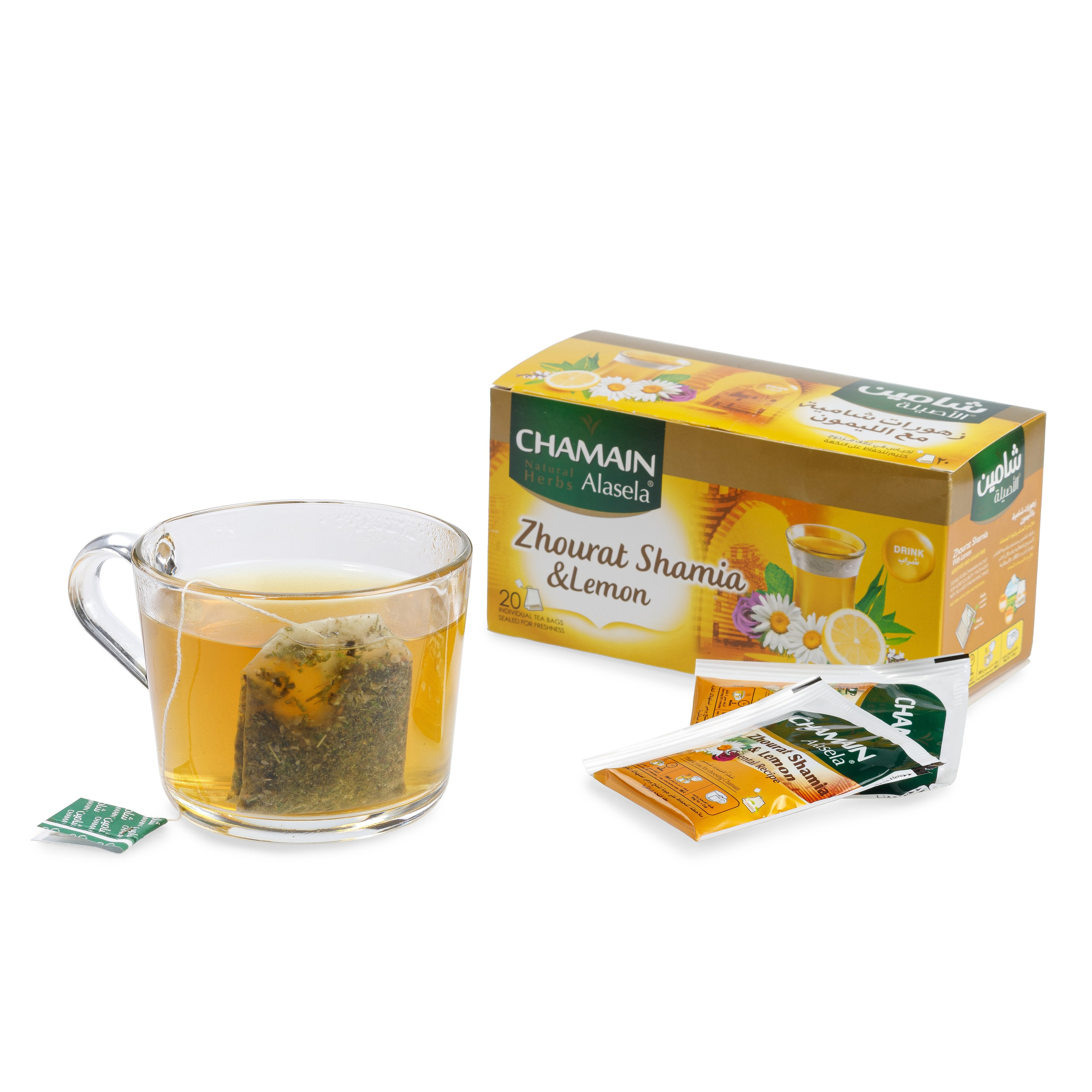 Чай, кофе для маркетплейса и каталога. Предметный фотограф Александр Трузян