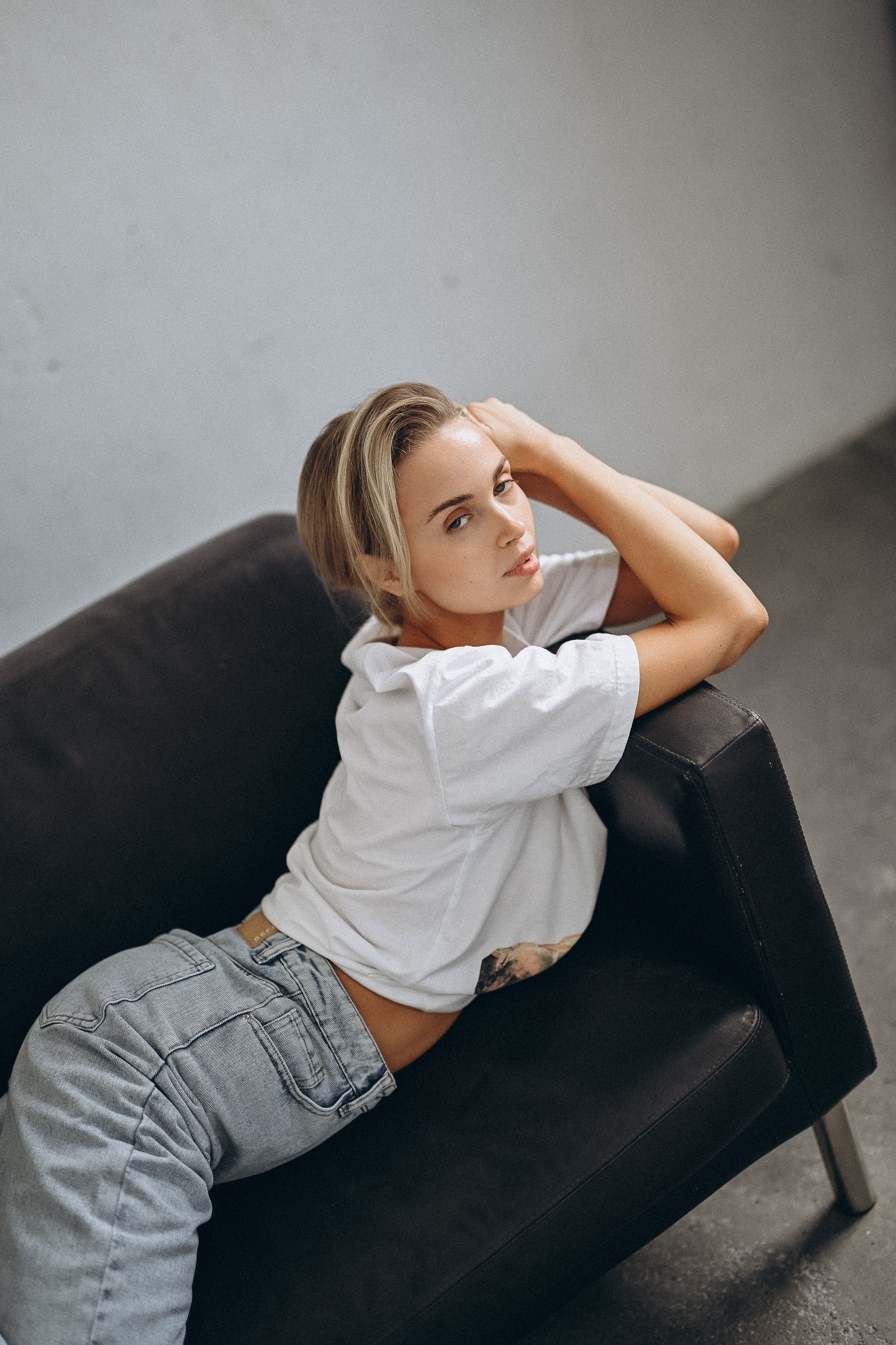 Елена. Semerlina.ru