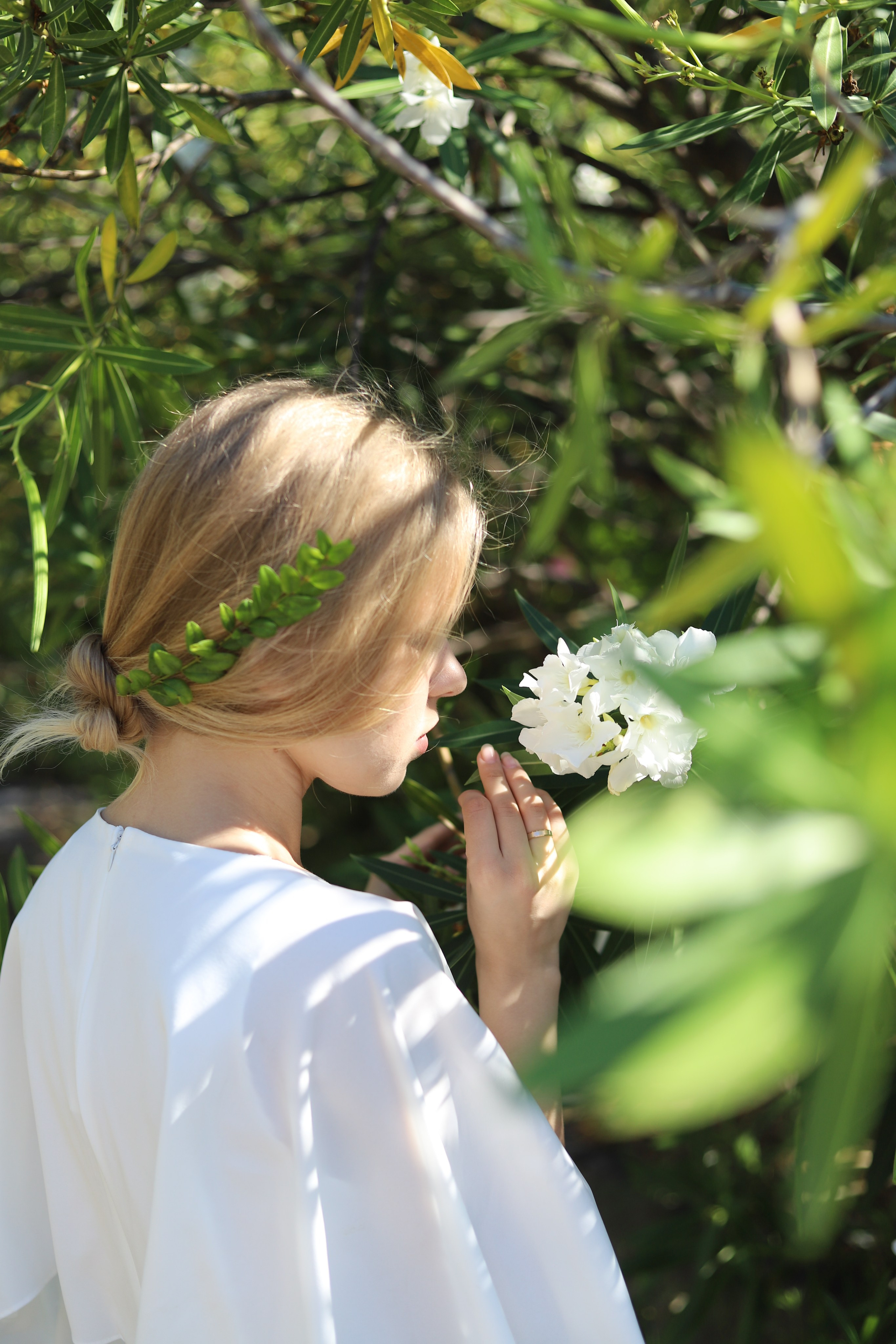 Свадьба Нели Сочи /Орджиникидзе 26.08. Главная