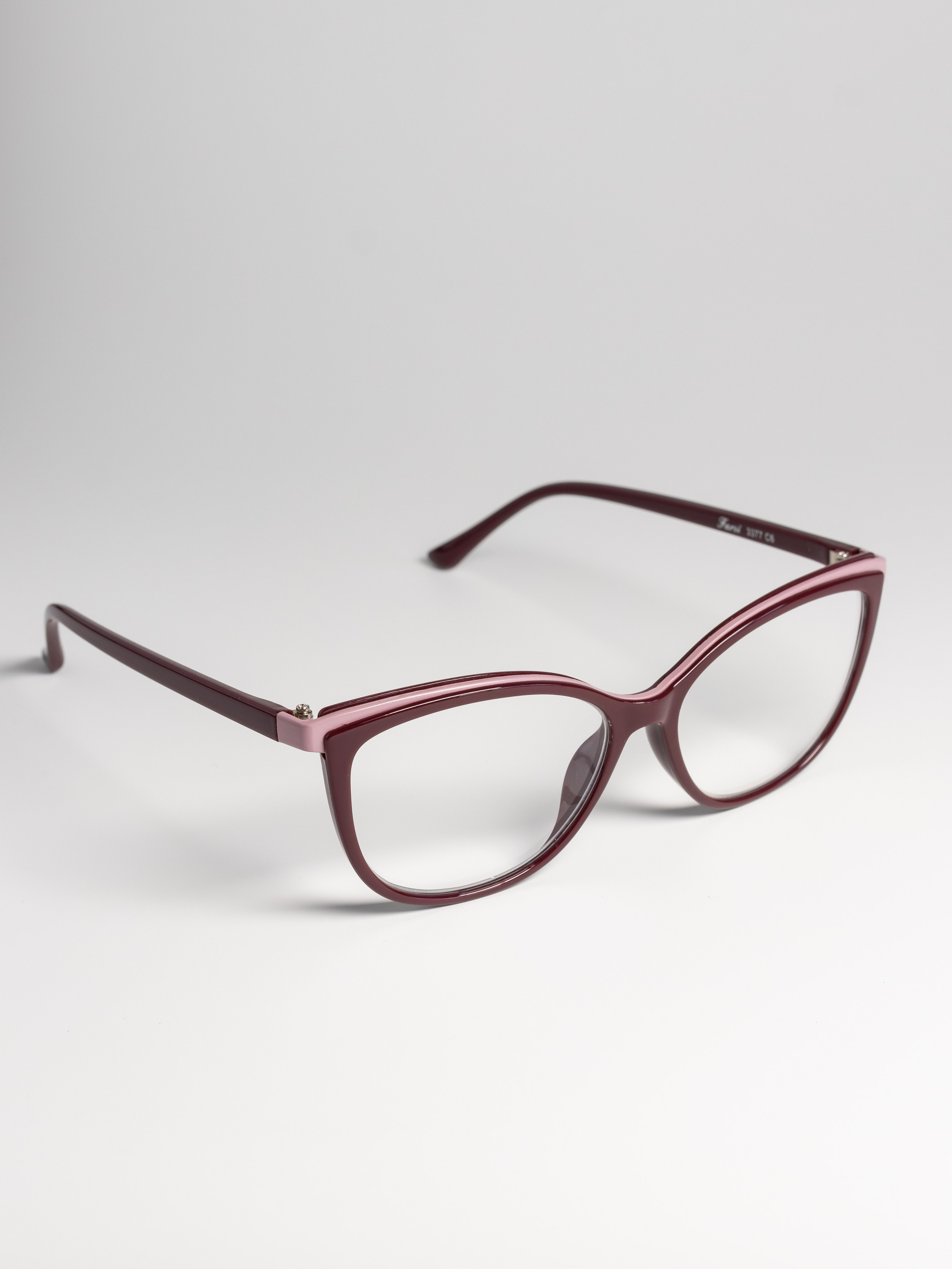 Очки. Фотограф в Краснодаре Арина Кудряшова