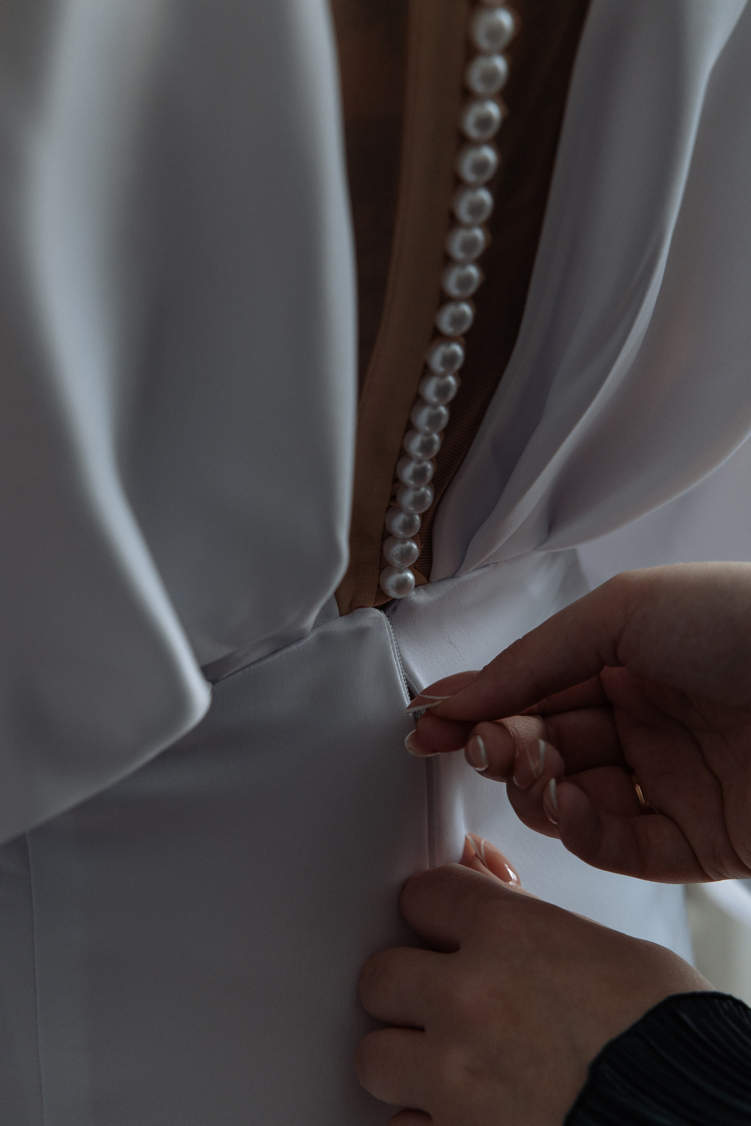 Евгений и Ксения 20.04. Фотограф Норильск, Москва