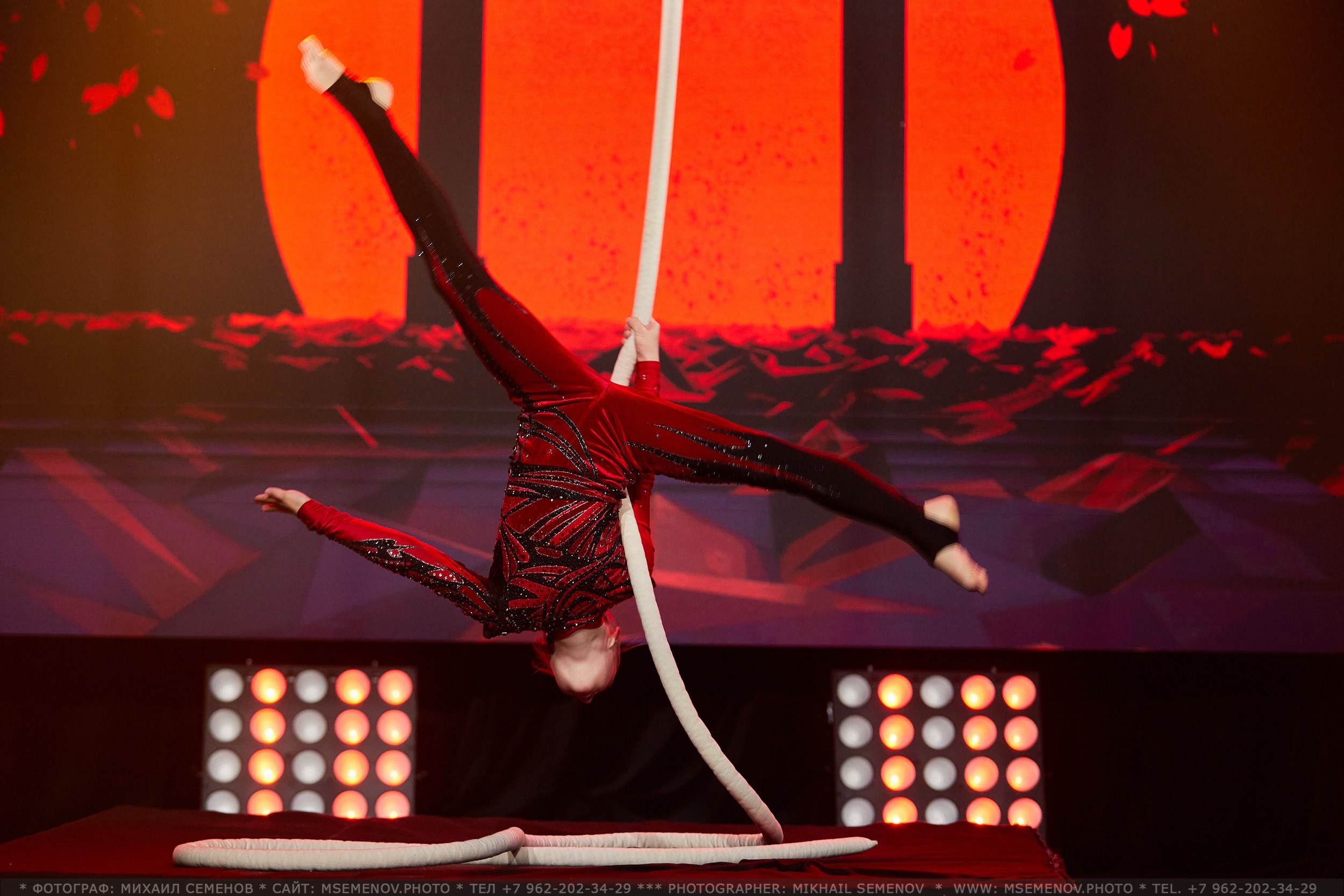 АНОНС «Vertical ART FEST 2023». Фотограф, фотопроекты Михаила Семенова в Ярославле. Фотошкола