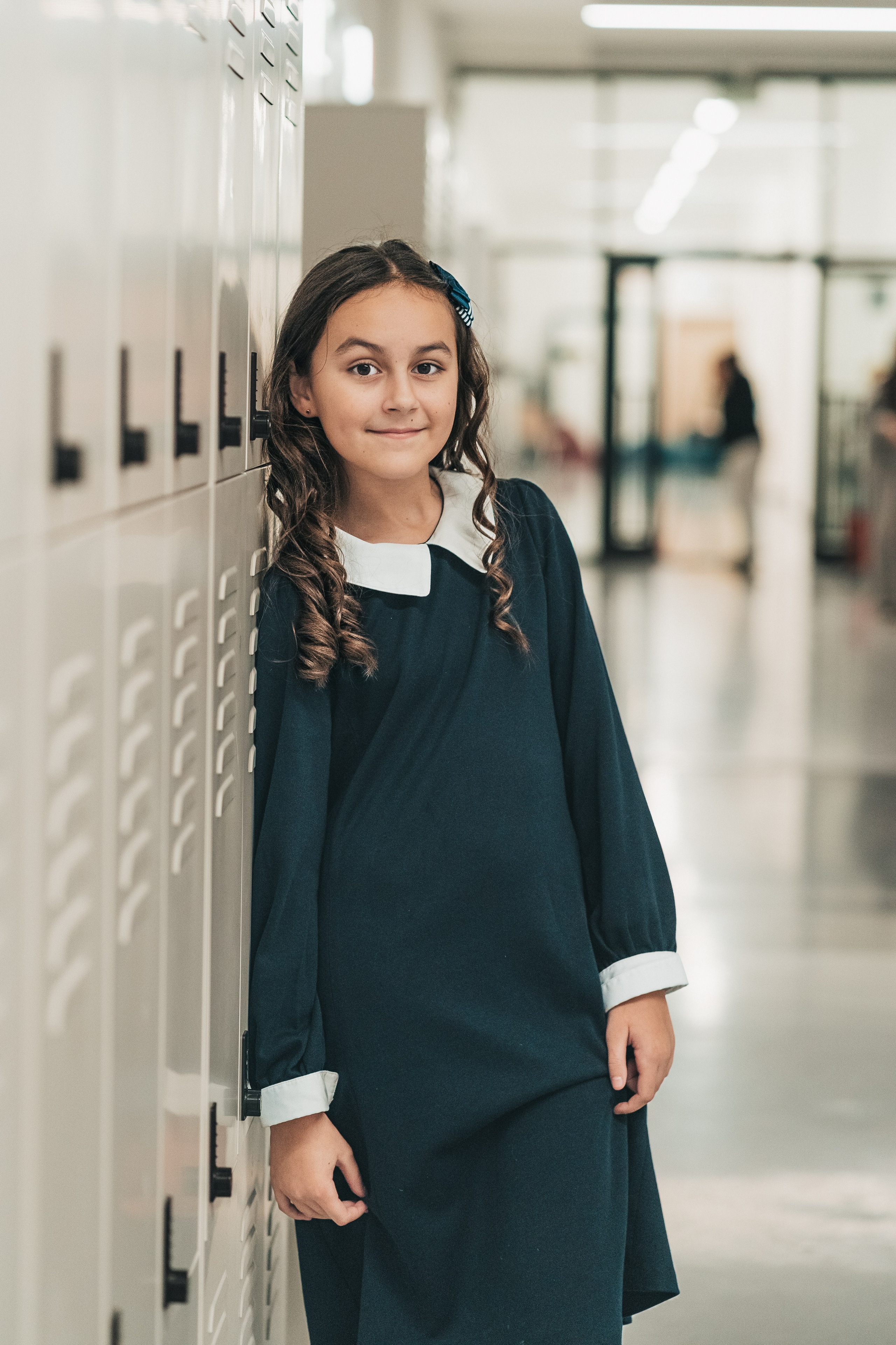 4 класс. Школьные альбомы и альбомы для детского сада. Юлия Осипова. Москва