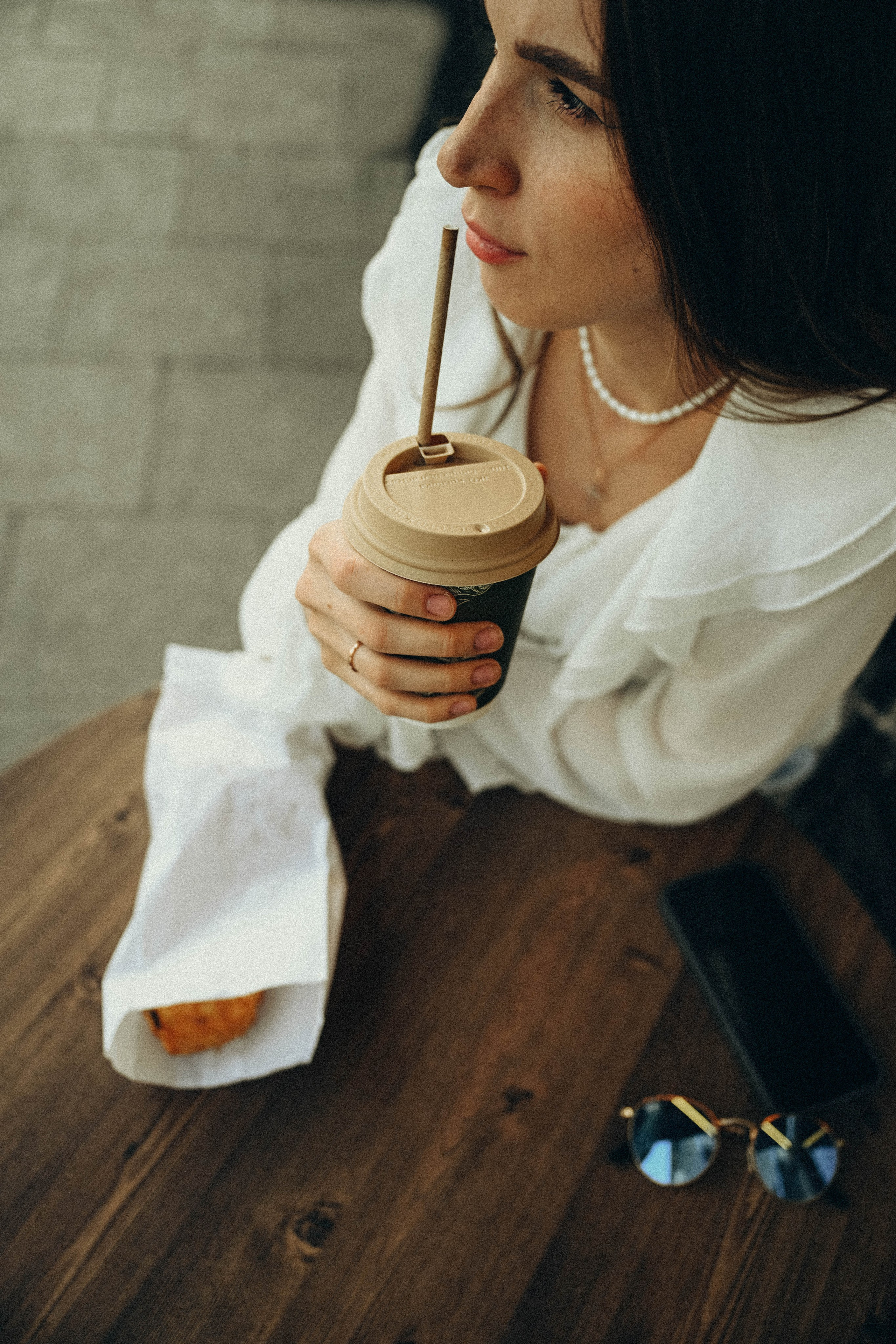 Беременность прогулка. Семейный фотограф в Москве Люберцах Ирина Вронская