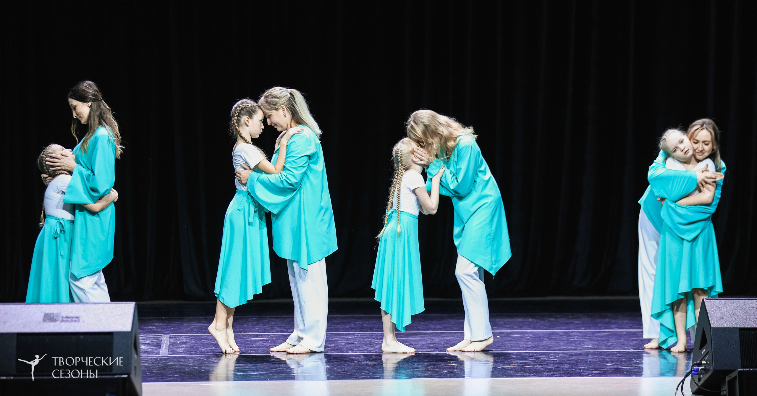 29.11.2025 IV Всероссийский конкурс «Всероссийская Танцевальная Олимпиада» г. Казань. Медиастудия Фото Концепт