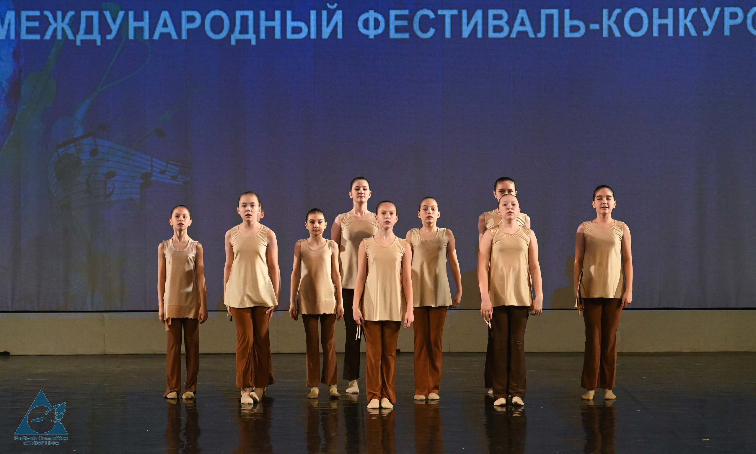 14.04.2025 «Жизнь Городов» Творческий фестиваль-конкурс «ПЛАНЕТА ИСКУССТВ» г. Санкт-Петербург. Медиастудия Фото Концепт