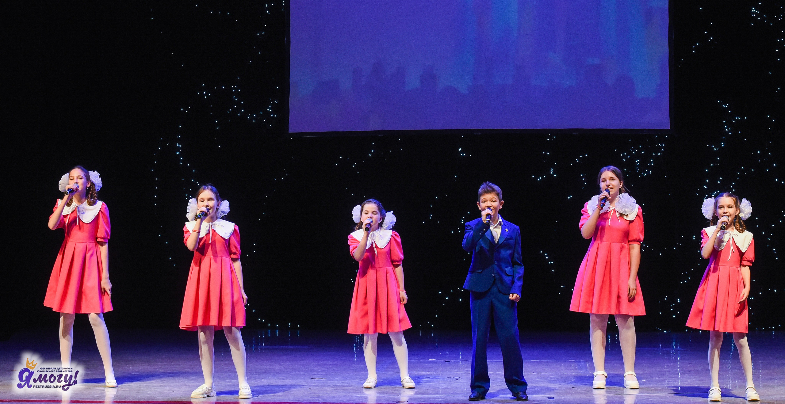 13.06.2025  «Я МОГУ!» 50-й Международный фестиваль-конкурс «Звезды Столицы» г. Москва. Медиастудия Фото Концепт