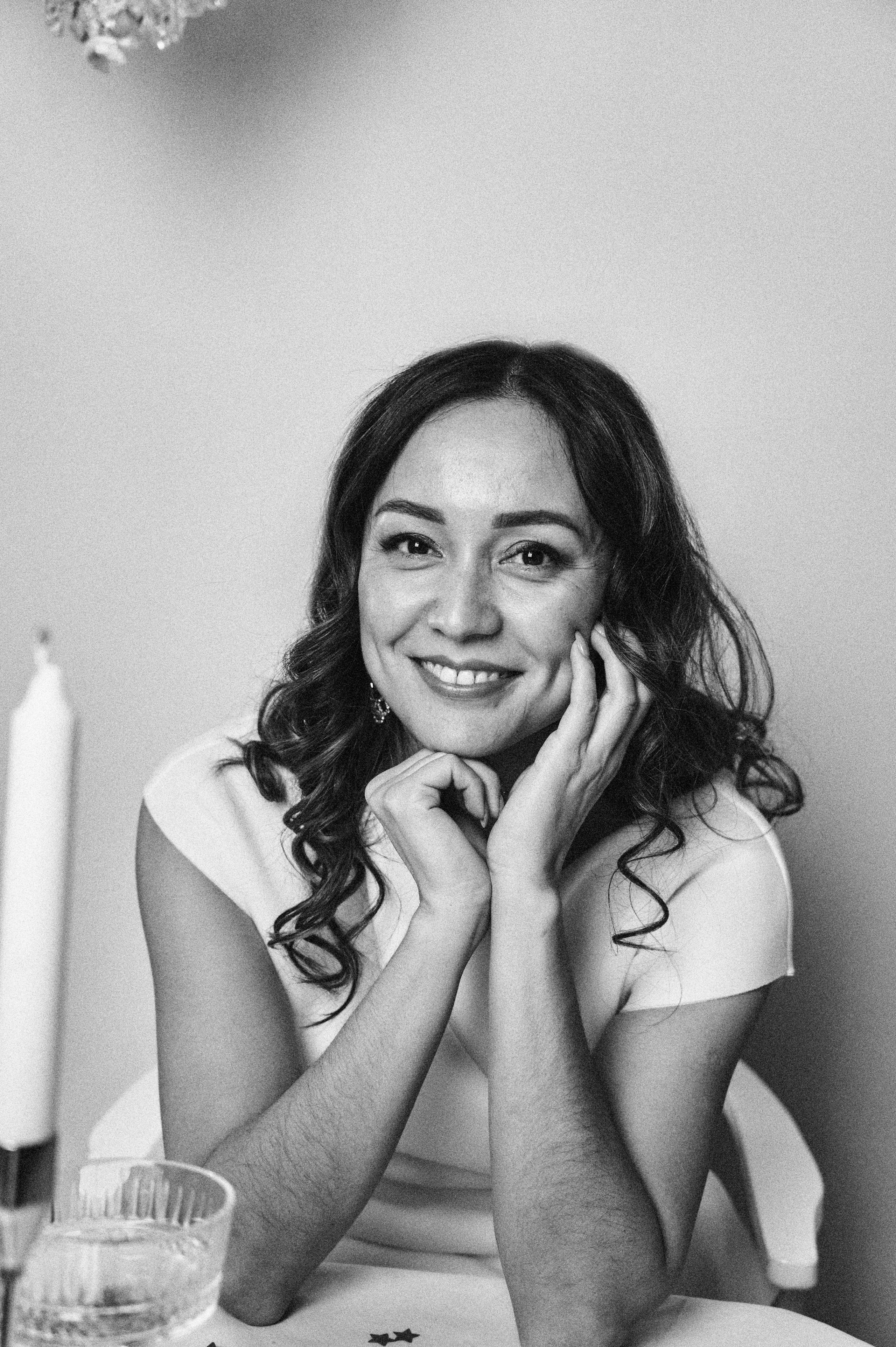 Фотосессия Уваровы — мама и дочка | Семейный фотограф Иван Третьяков, Новокузнецк