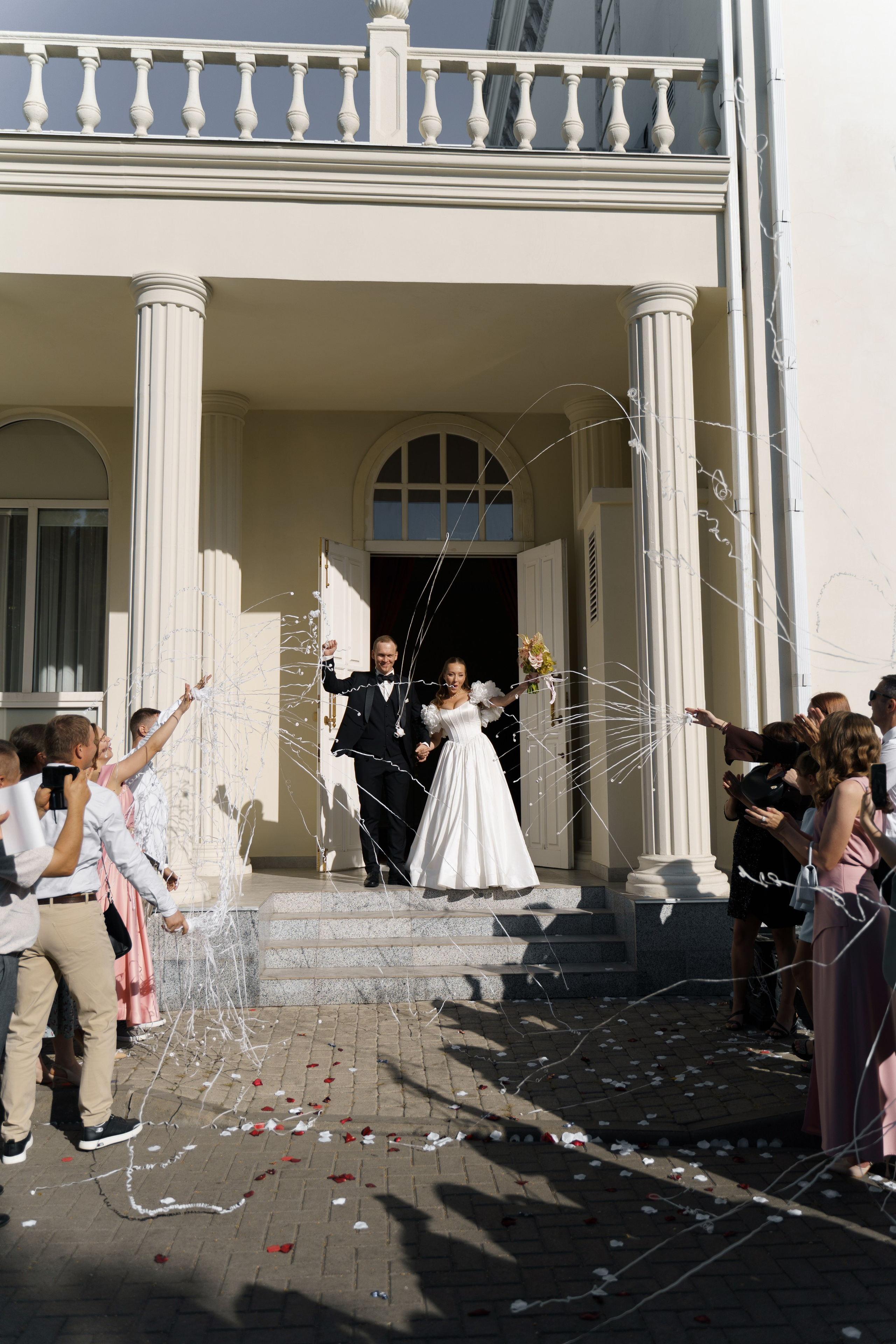 BELOVE. Свадебный фотограф Корощенко Екатерина
