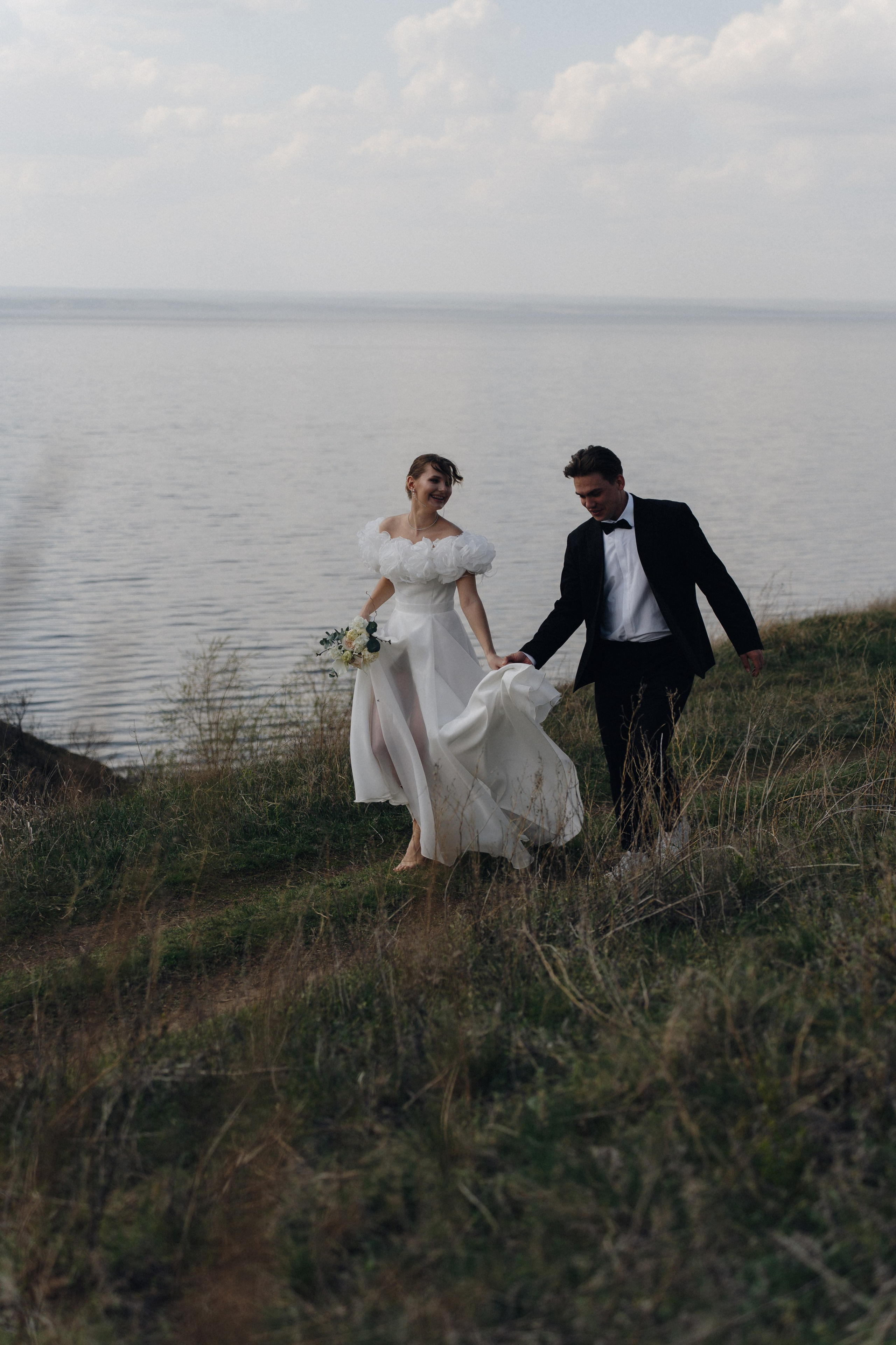Свадебный фотограф Самара. Фотограф на свадьбу Самара. Хороший фотограф Самара. Фотограф в Самара Роман Квес