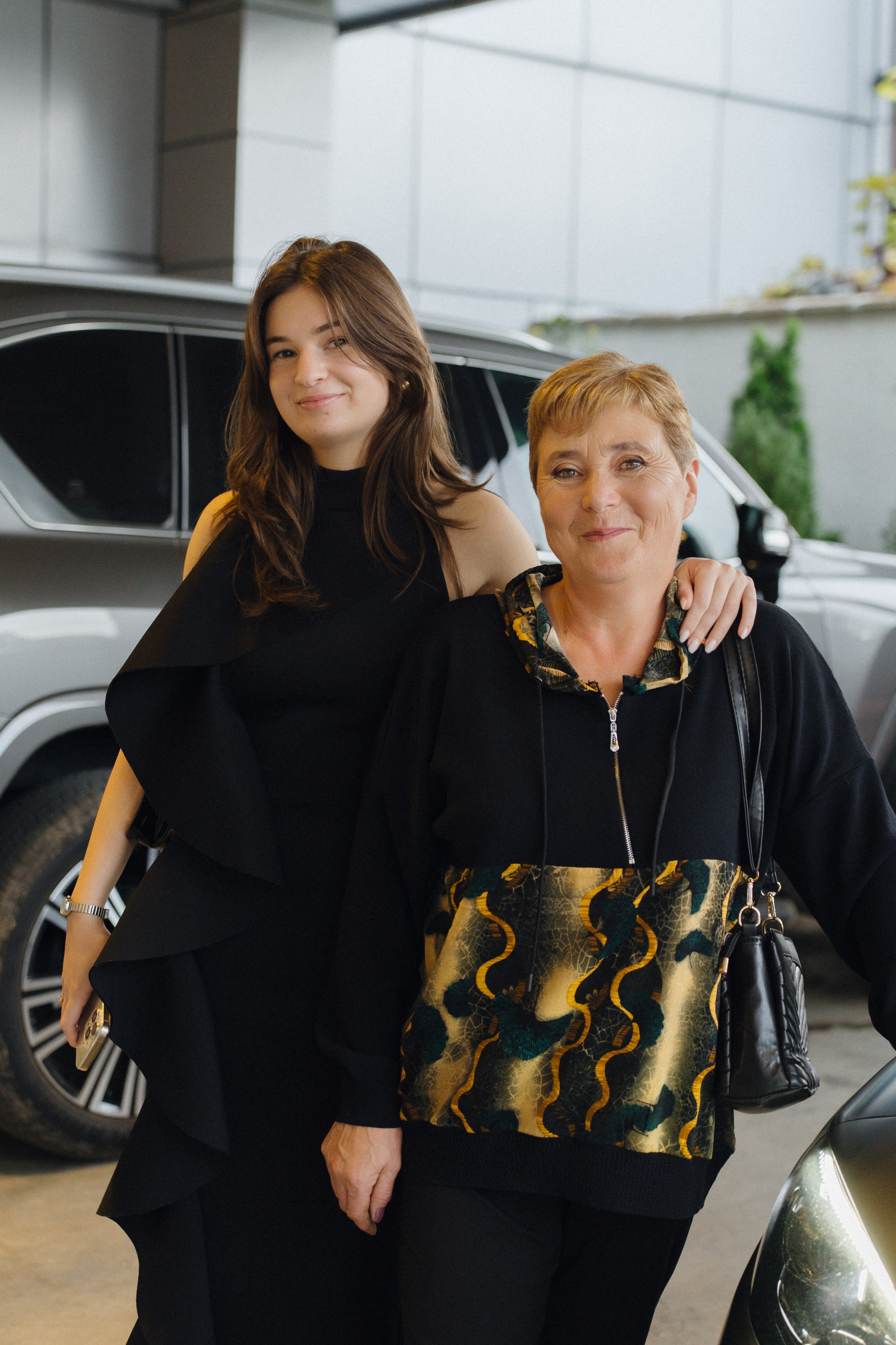 Свадебный фотограф Самара, Свадебный фотограф, Цена свадебный фотограф, Свадебный фотограф в Батуми, Свадебный фотограф Тбилиси. Фотограф в Самара Роман Квес