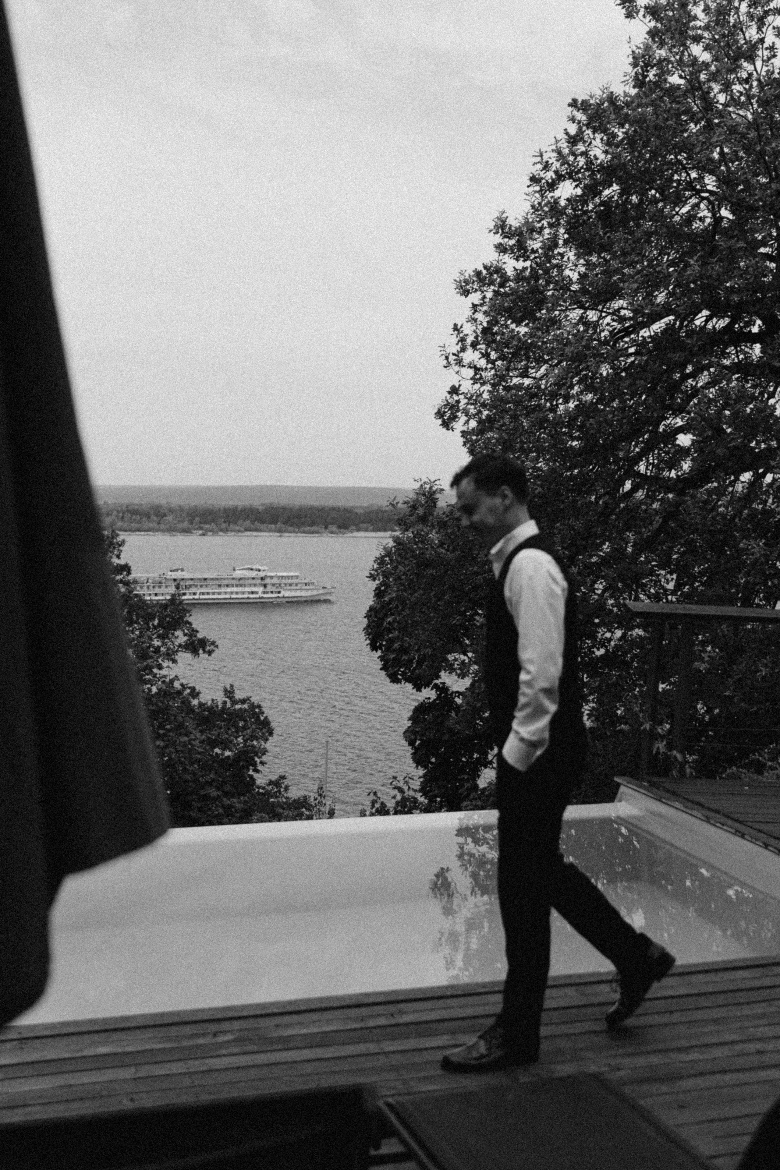 Свадебный фотограф Самара. Свадебный фотограф Грузия. Фотограф на свадьбу Самара. Свадебный фотограф Тбилиси и Батуми. Фотограф в Самара Роман Квес