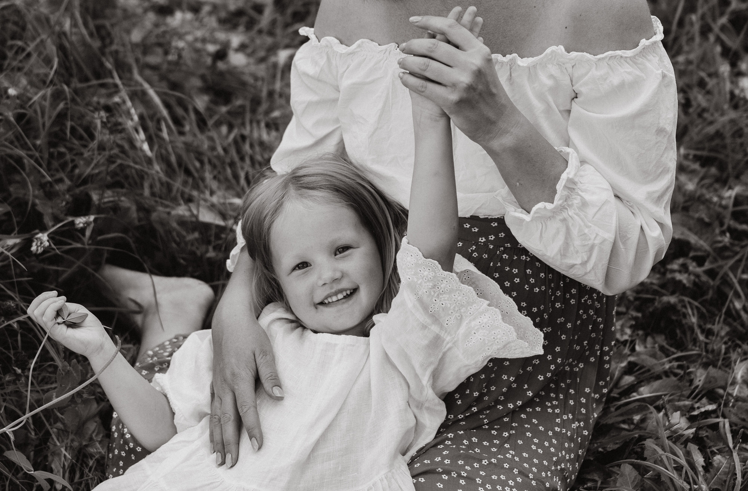 Дача. Самые теплые воспоминания. Семейный, ньюборн фотограф, фотограф на роды в Москве, Виктория Тюльдюкова