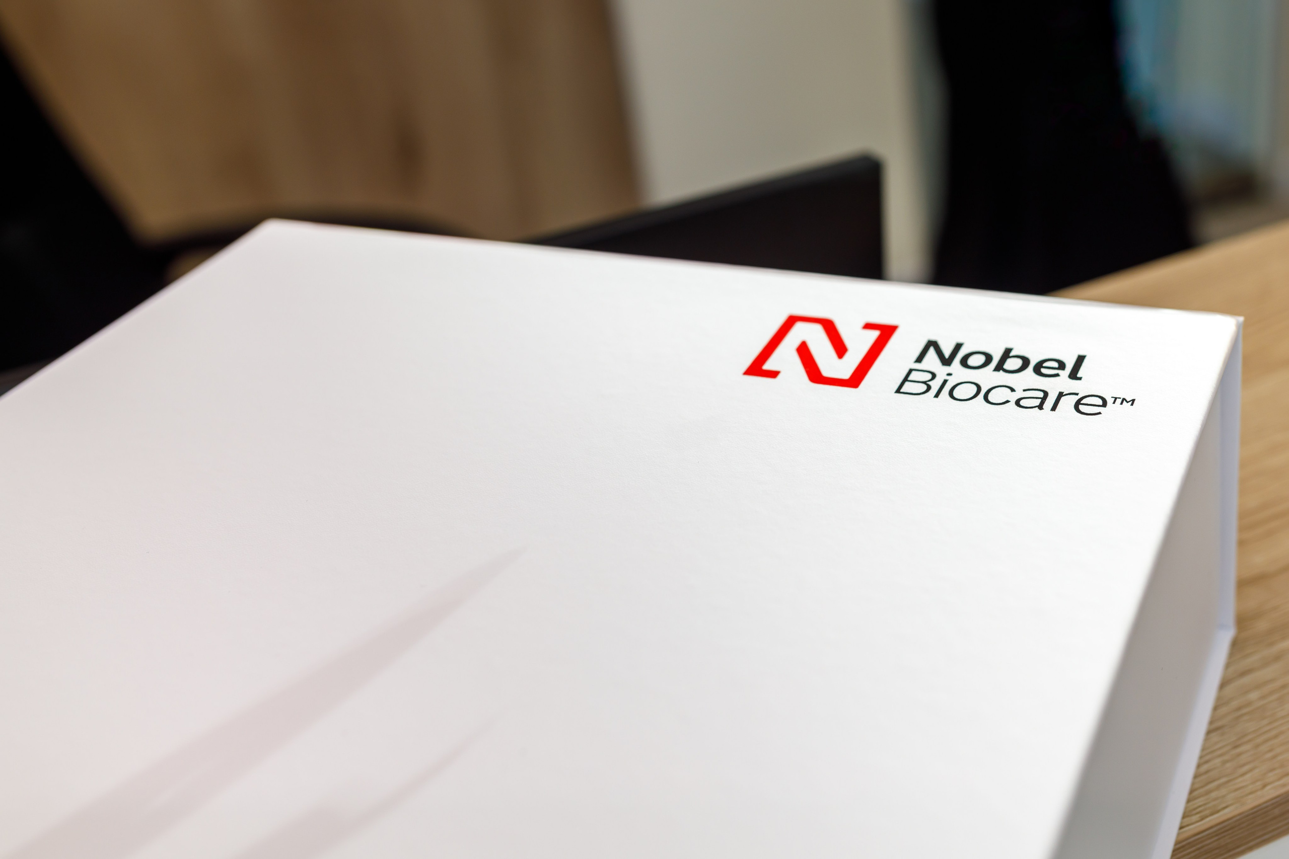 Бизнес контент для клиники современной стоматологии. Интерьерный, предметный и контент фотограф в Иркутске Наталья Карпова