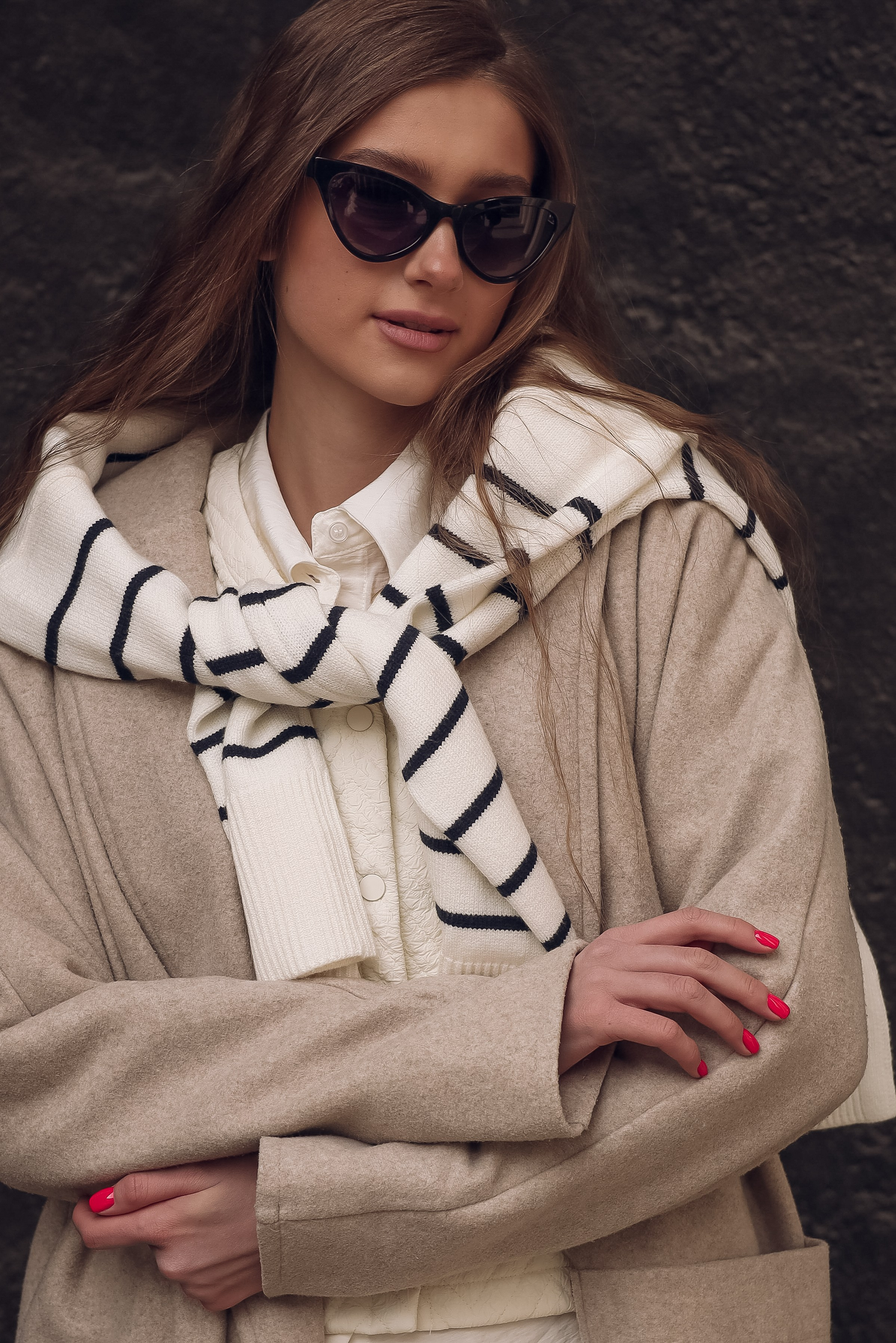 Портреты. Интерьерный, предметный и контент фотограф в Иркутске Наталья Карпова