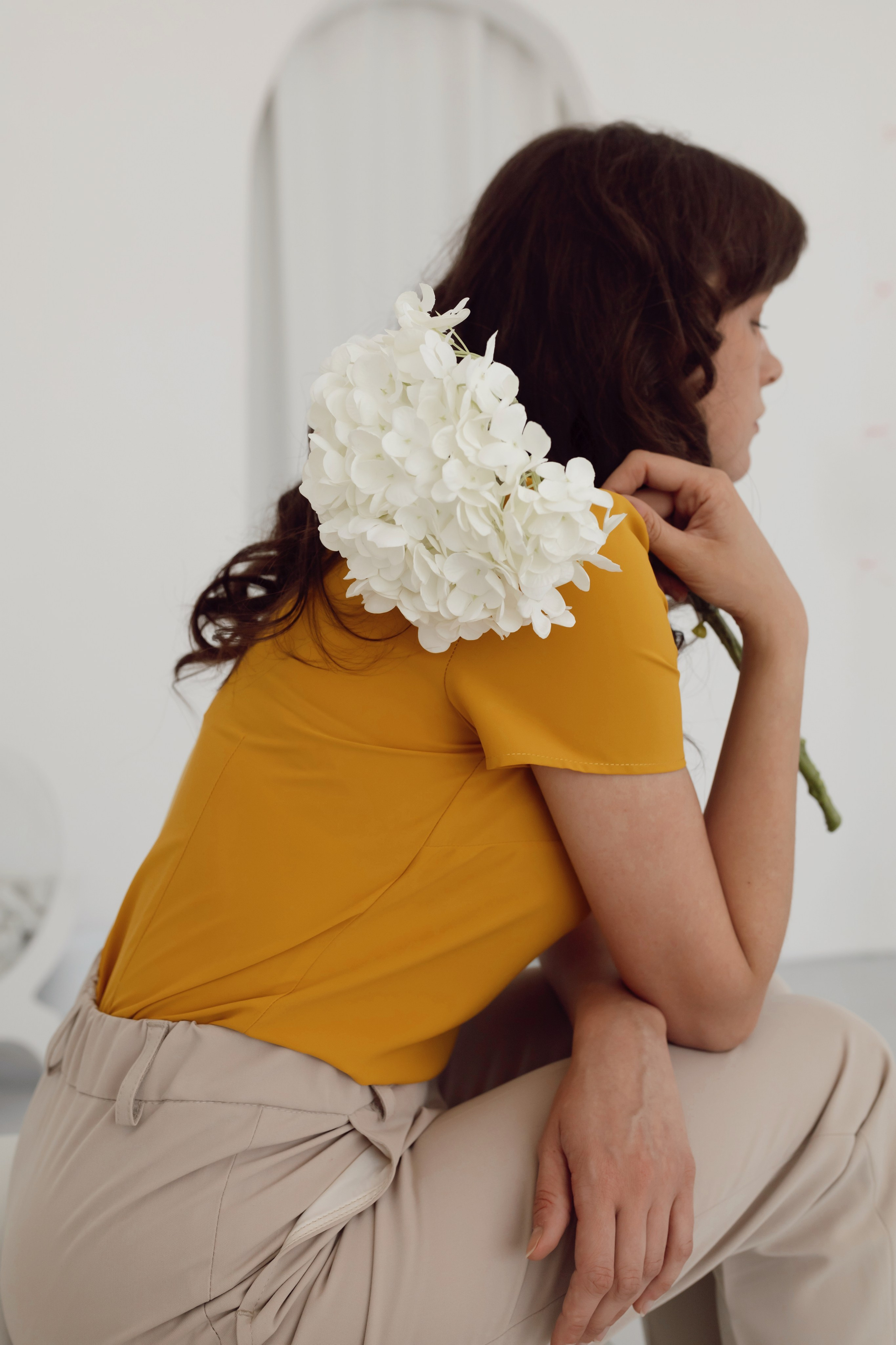 Каталожная съемка. Интерьерный, предметный и контент фотограф в Иркутске Наталья Карпова