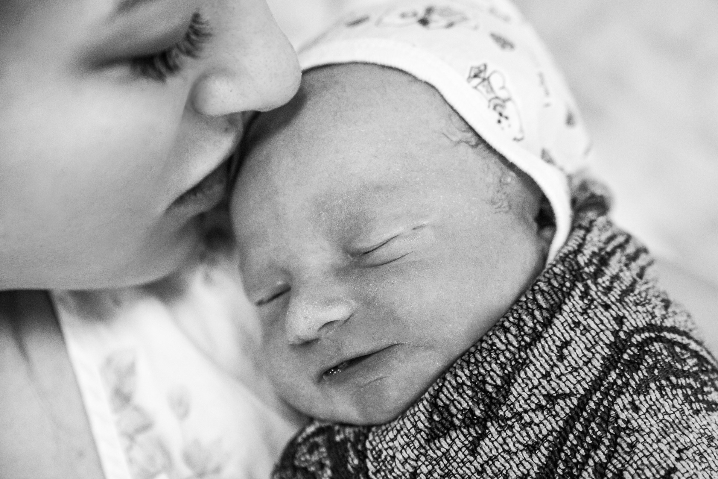 Фотосъёмка рождения. Семейный фотограф в Калуге Ирина Ушакова. Фотограф на роды