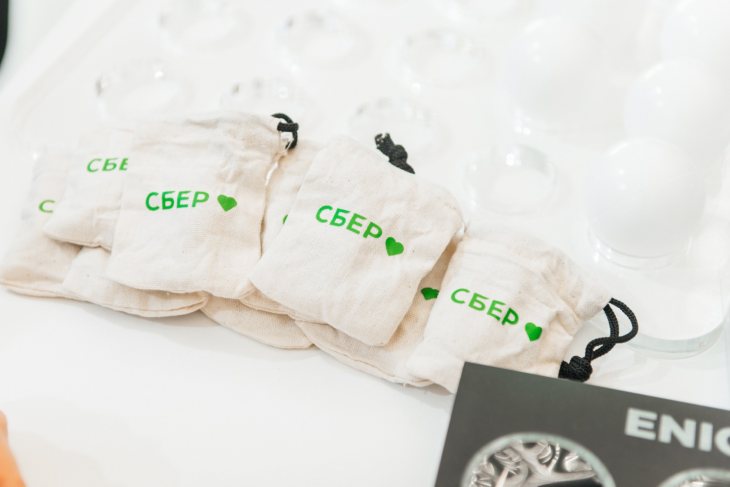 Фотограф на деловые мероприятия в Екатеринбурге Ирина Смирнова. Профессиональный фотограф в Екатеринбурге Ирина Смирнова