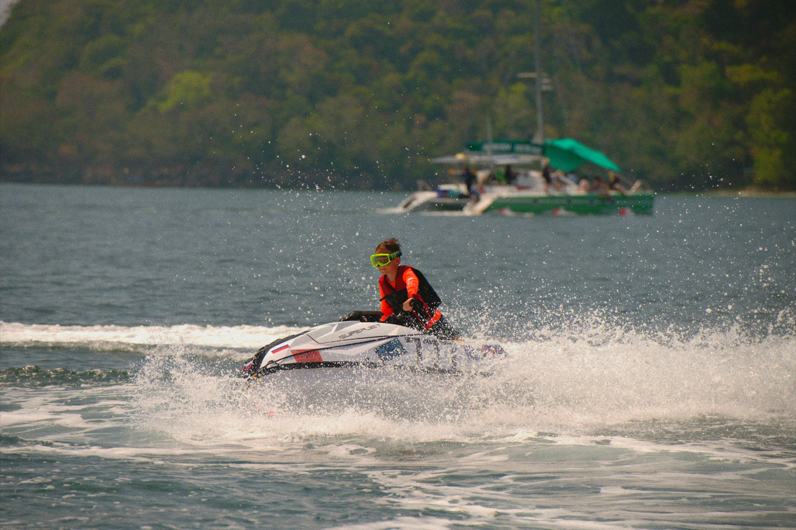 Jonn familie. Photo & Video production, in Bishkek, Kyrgyzstan