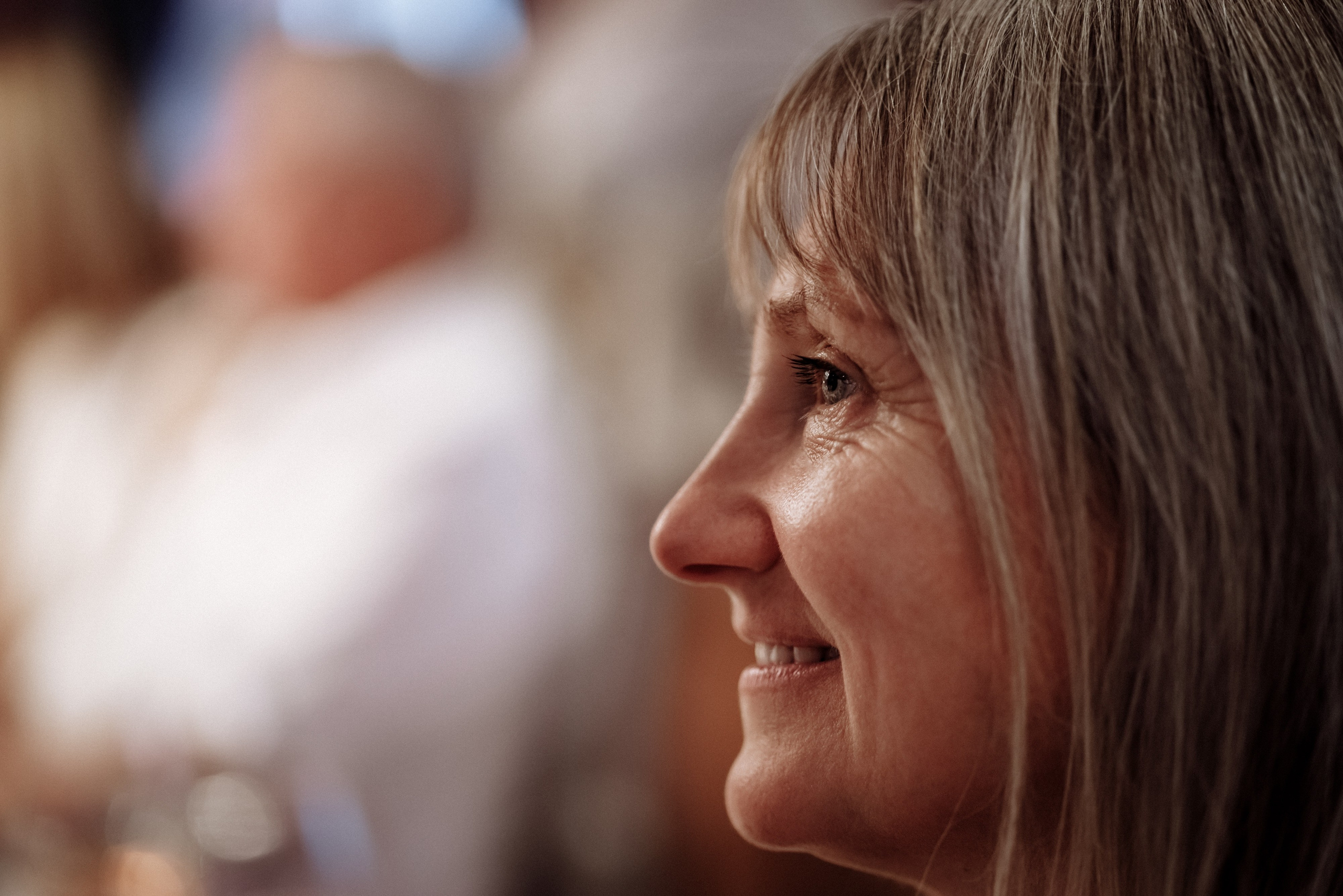 Юбилей Татьяны. Фотограф на свадьбу корпоратив репортаж Артем Бочаров Москва