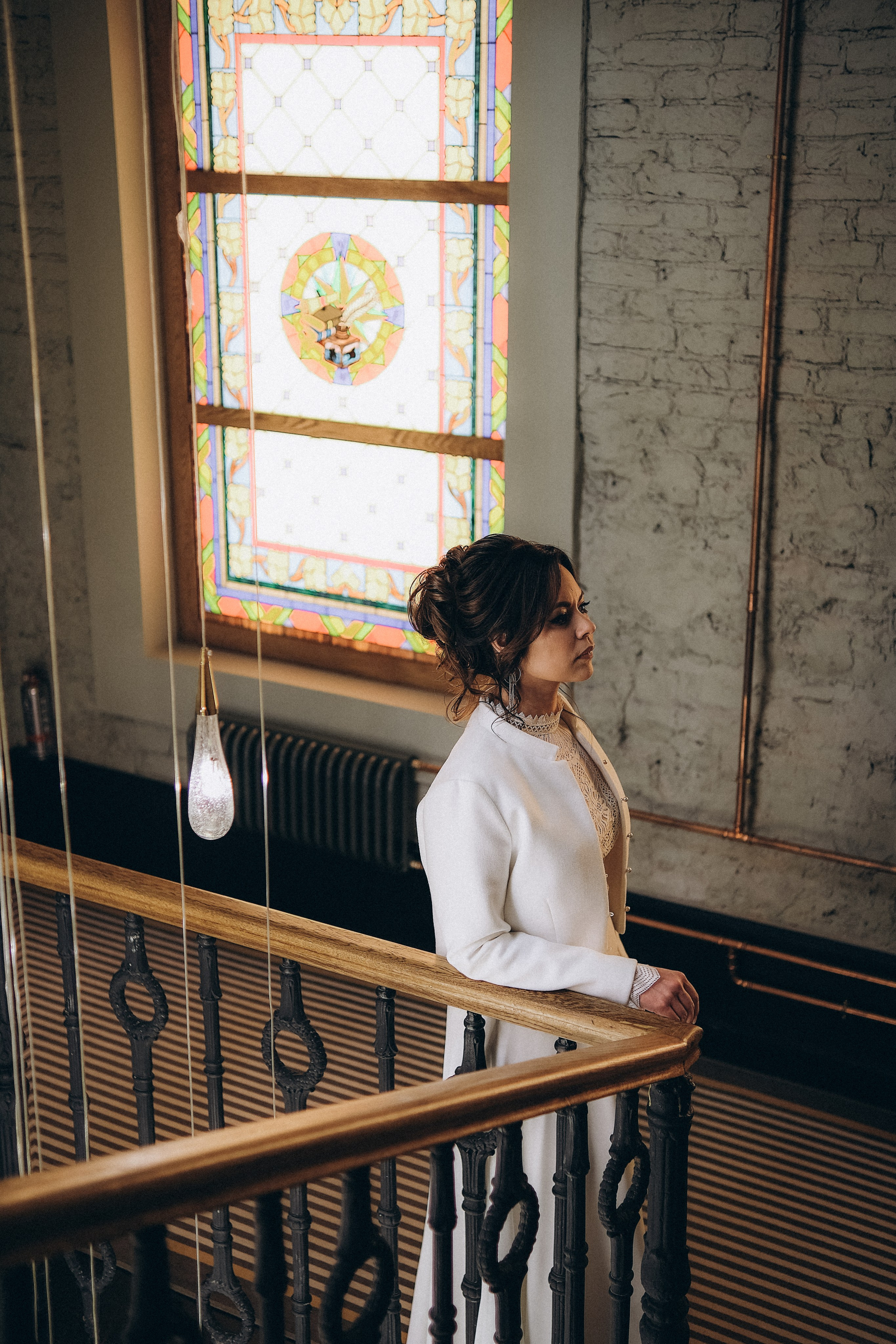 Дина & Дима. ДБ1. Phdkvmr.ru