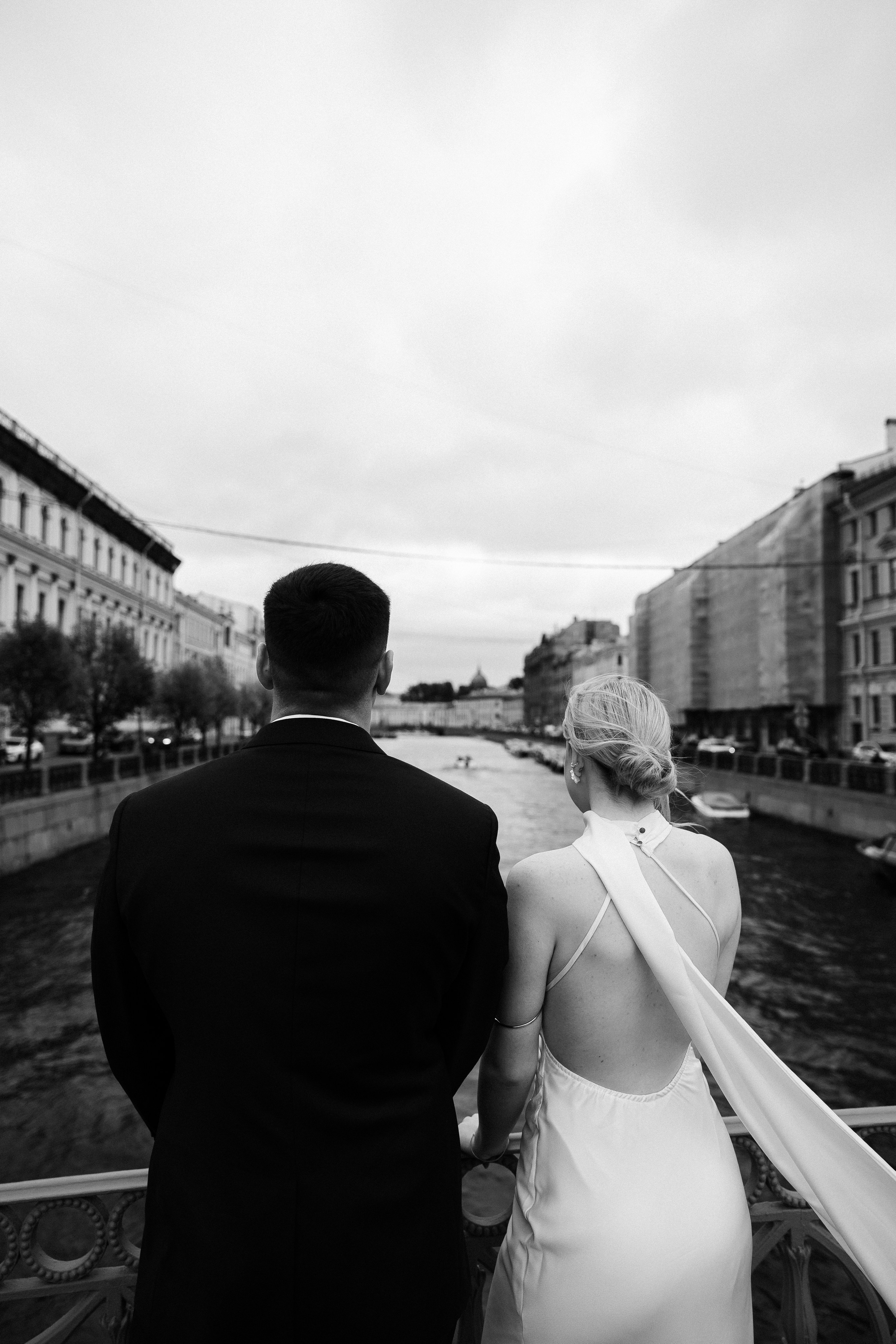 Эвелина & Жора. Phdkvmr.ru