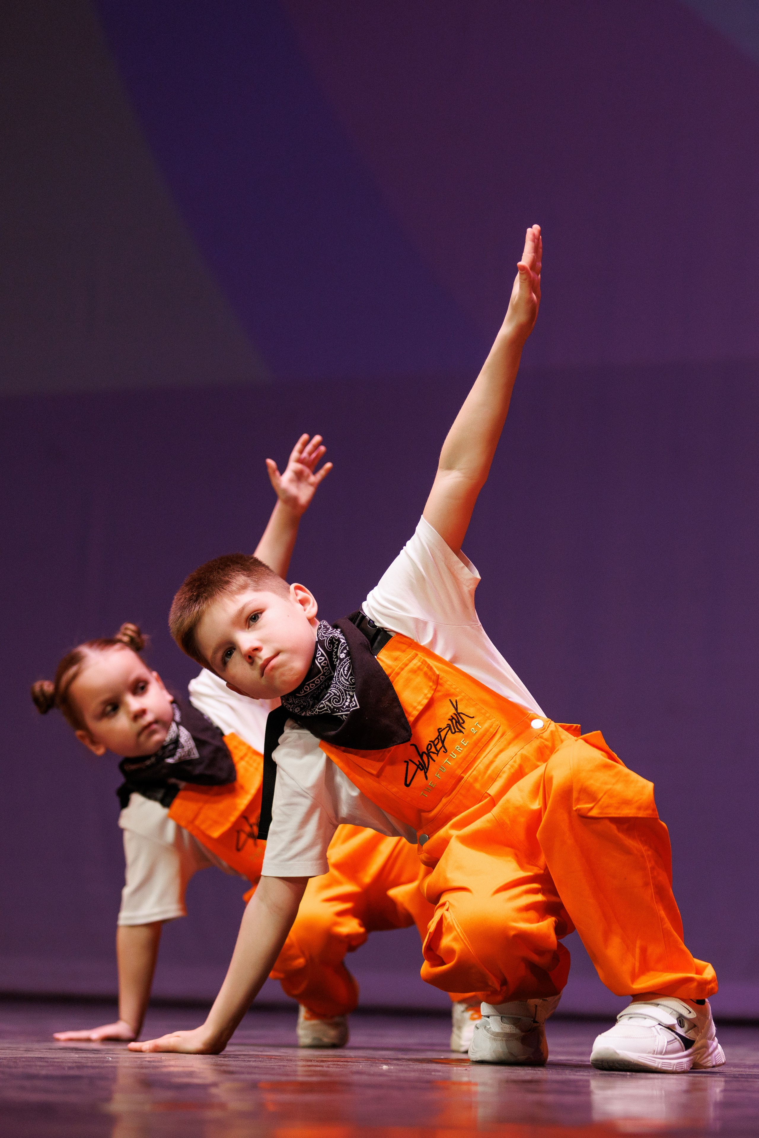 Фестиваль "Звезда восходящая 2025". Спортивный фотограф Алексей Соломин