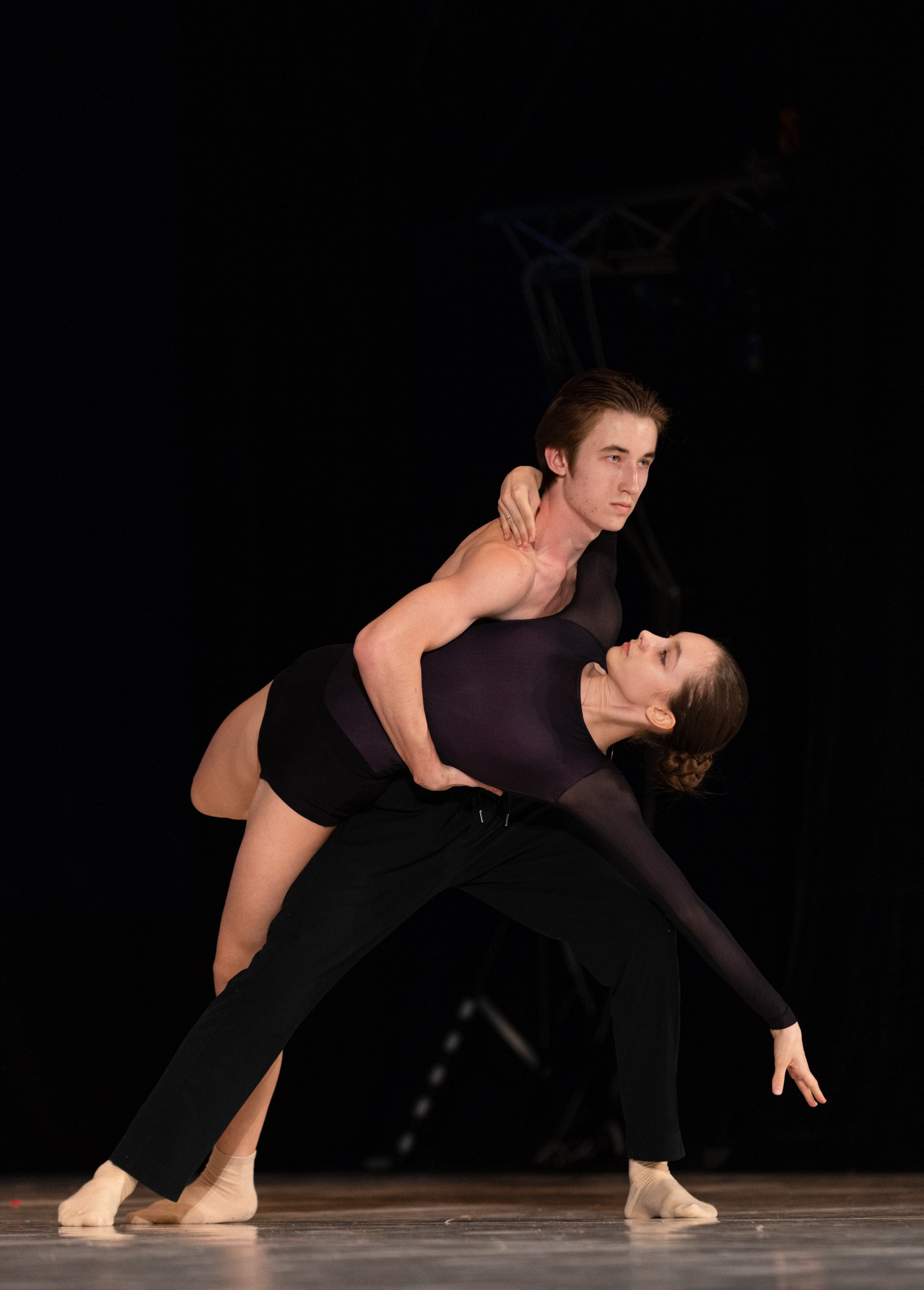 Фестиваль «Звезда восходящая 2024». Фотограф Алексей Соломин. Спортивный фотограф Алексей Соломин