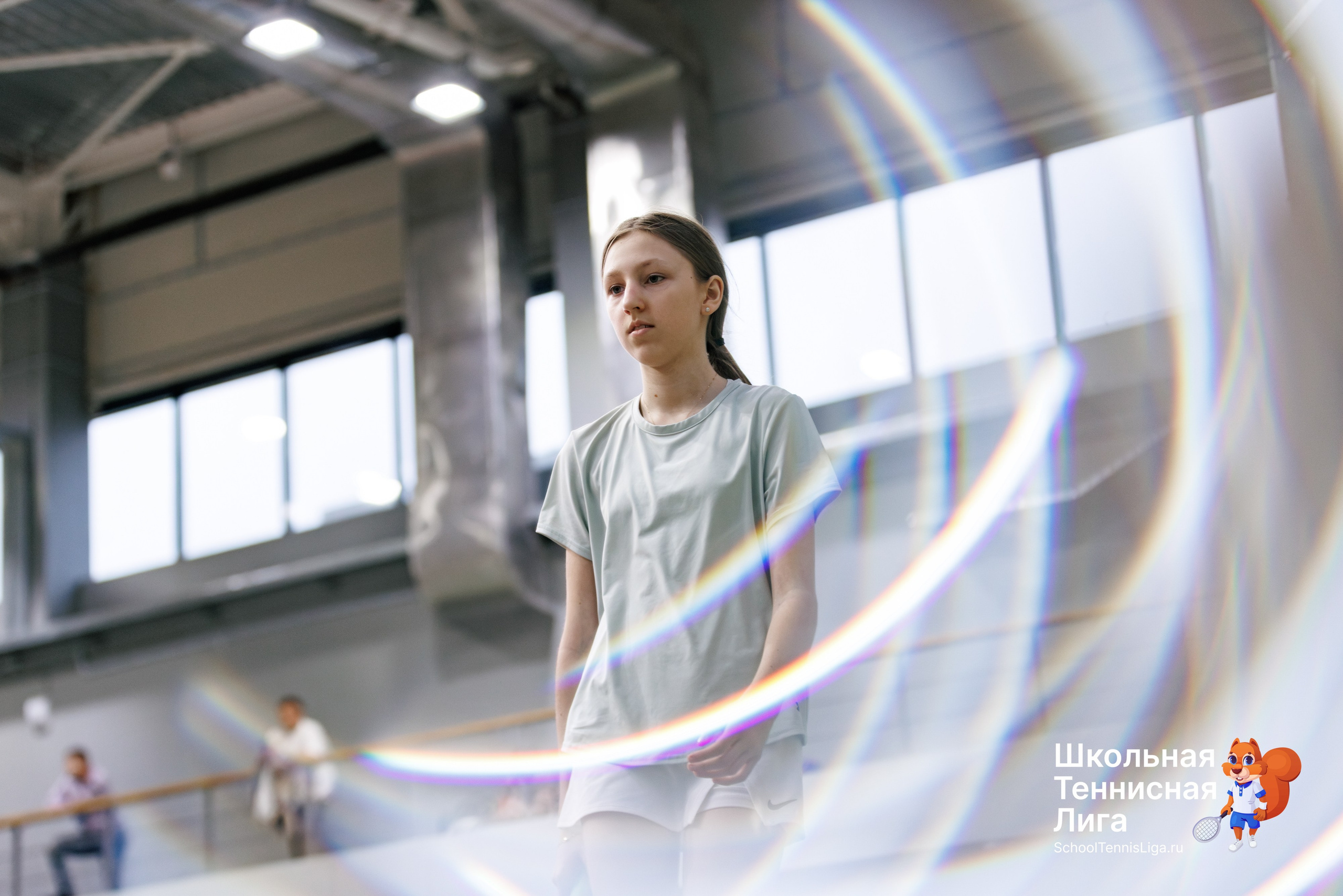 Фото с турниров ШТЛ 18 апреля. Спортивный фотограф Алексей Соломин