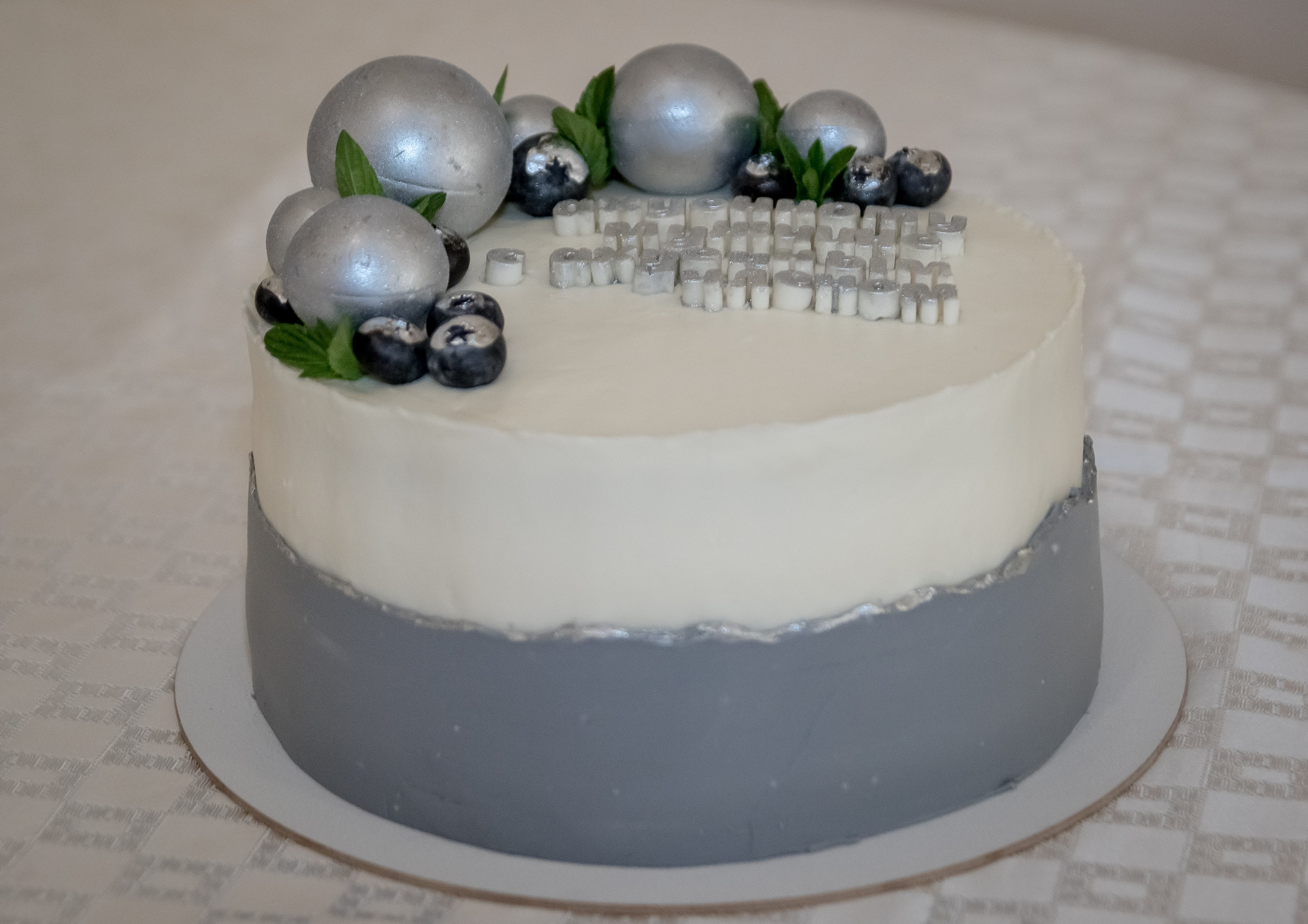 Банкет (тортики.вкусняшки). Организатор праздников. Ведущая Марина Гребенникова