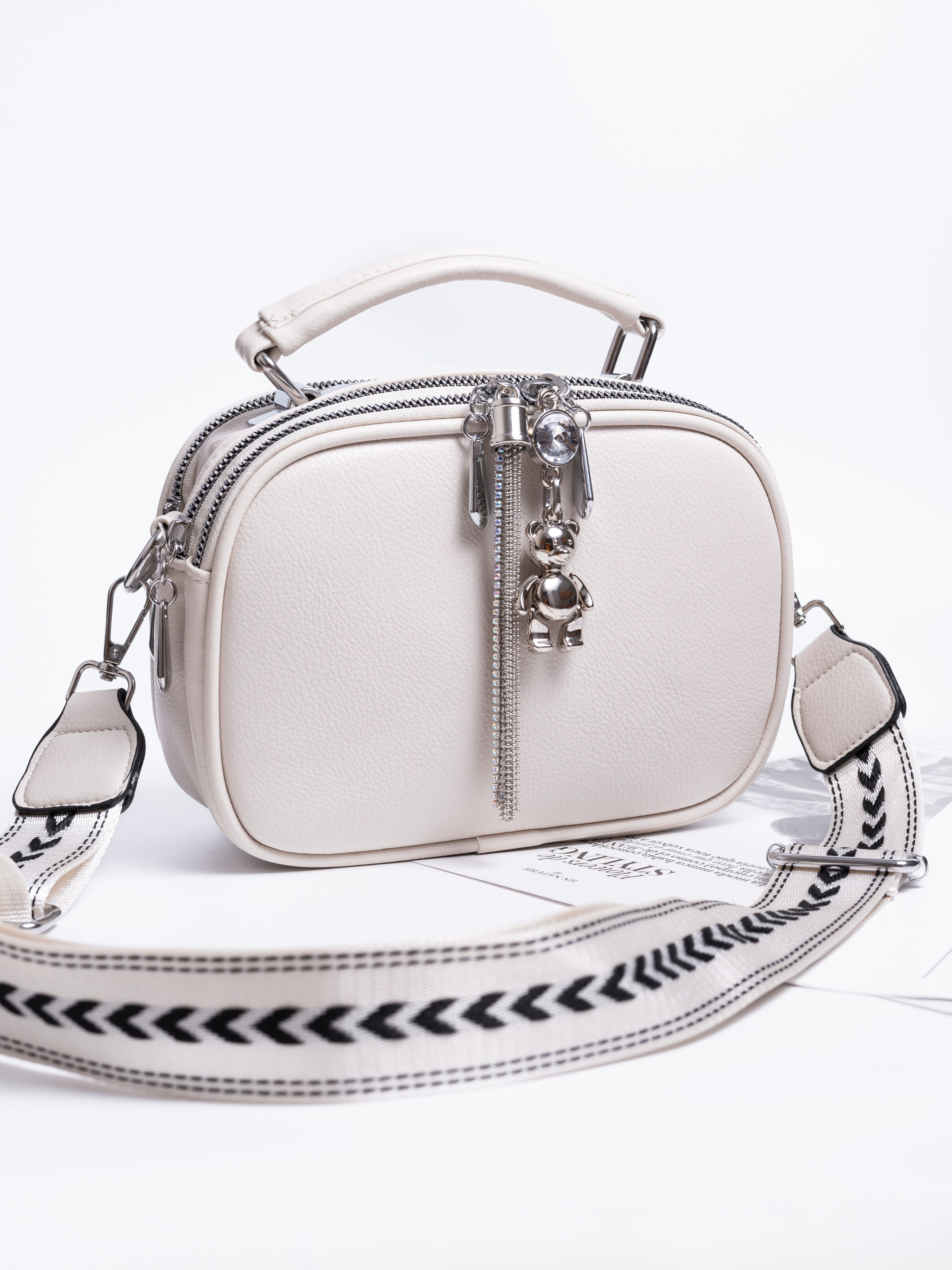 Женские сумки 1. Предметный фотограф, фото для маркетплейсов Пятигорск, КМВ