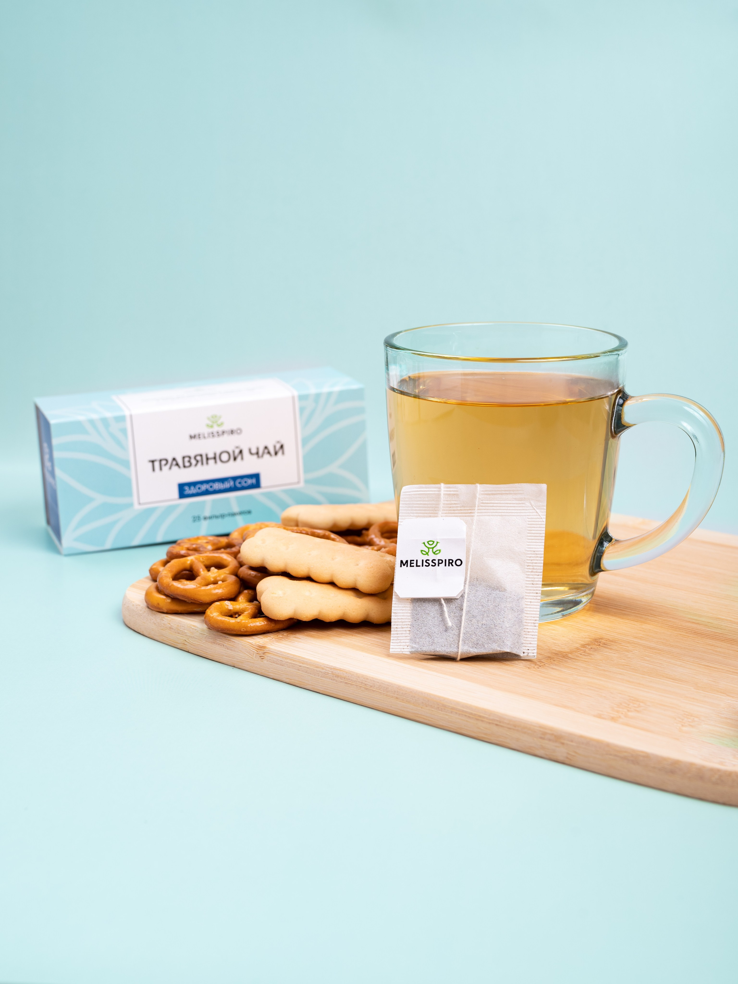 Чай. Предметный фотограф, фото для маркетплейсов Пятигорск, КМВ