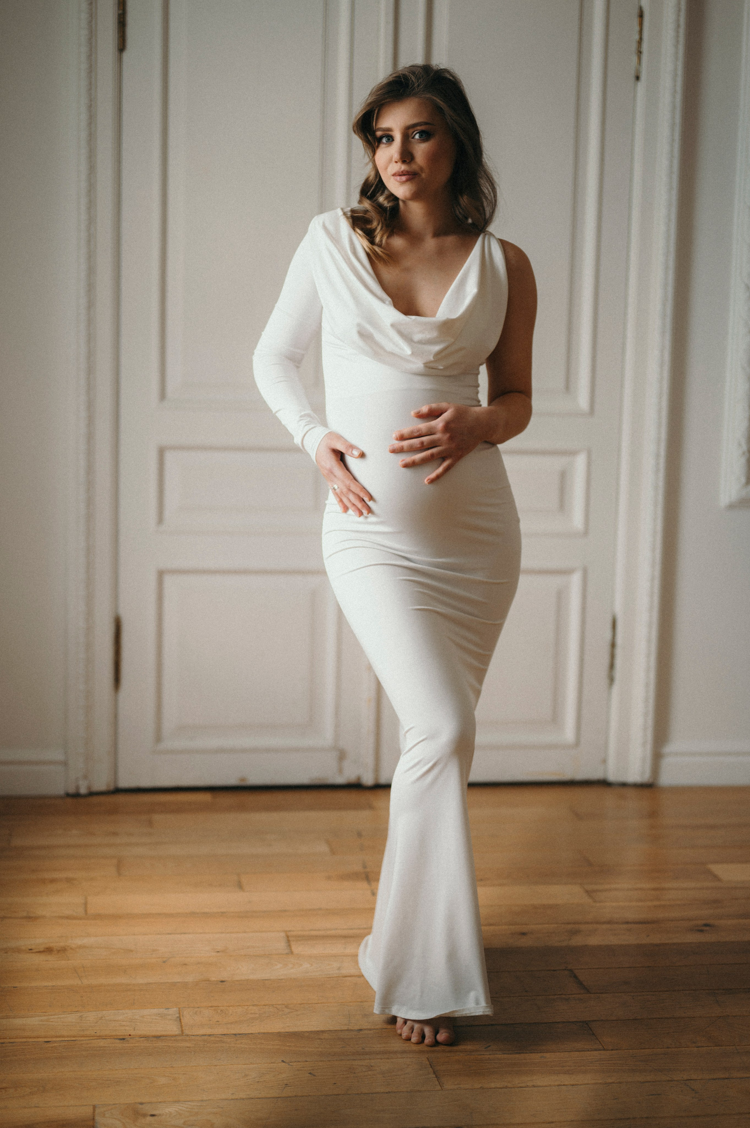 Беременность. Фотограф новорожденных и беременых в санкт-петербурге Юля Лампа