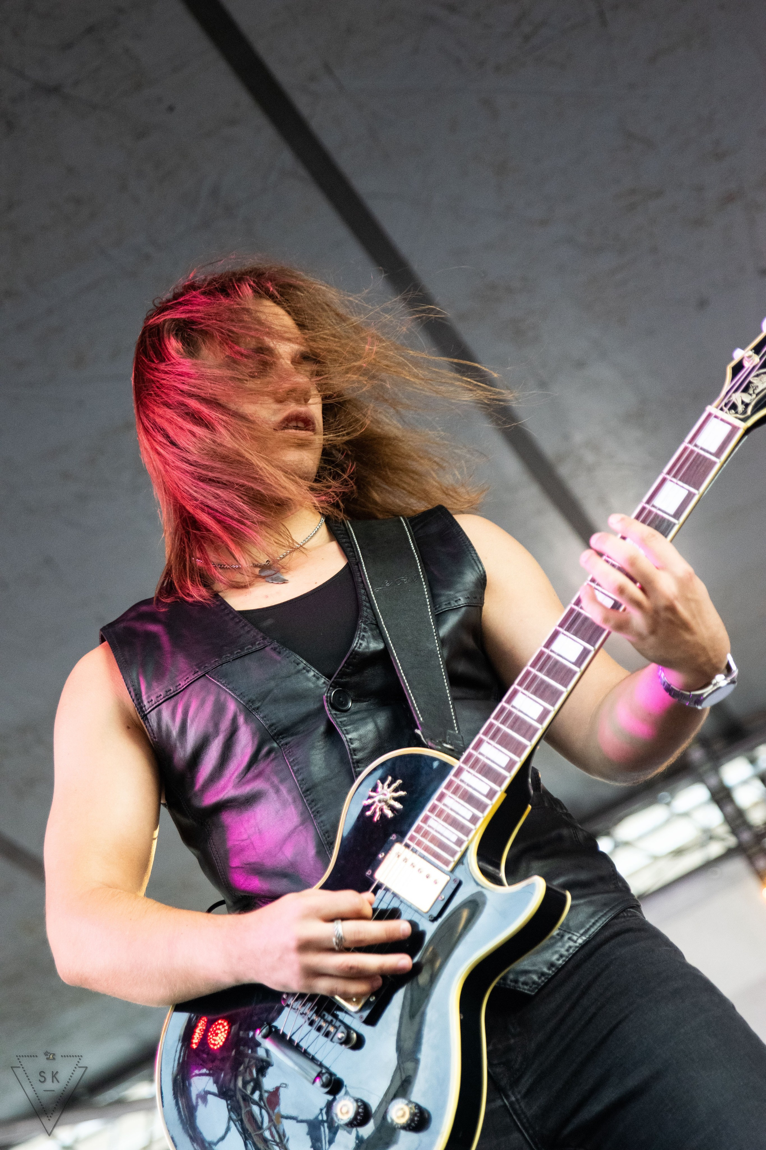 День города Воронеж 2025 — НеБо/Сказки Чёрного Города. Репортажный и портретный фотограф из Воронежа — Светлана Кузнецова