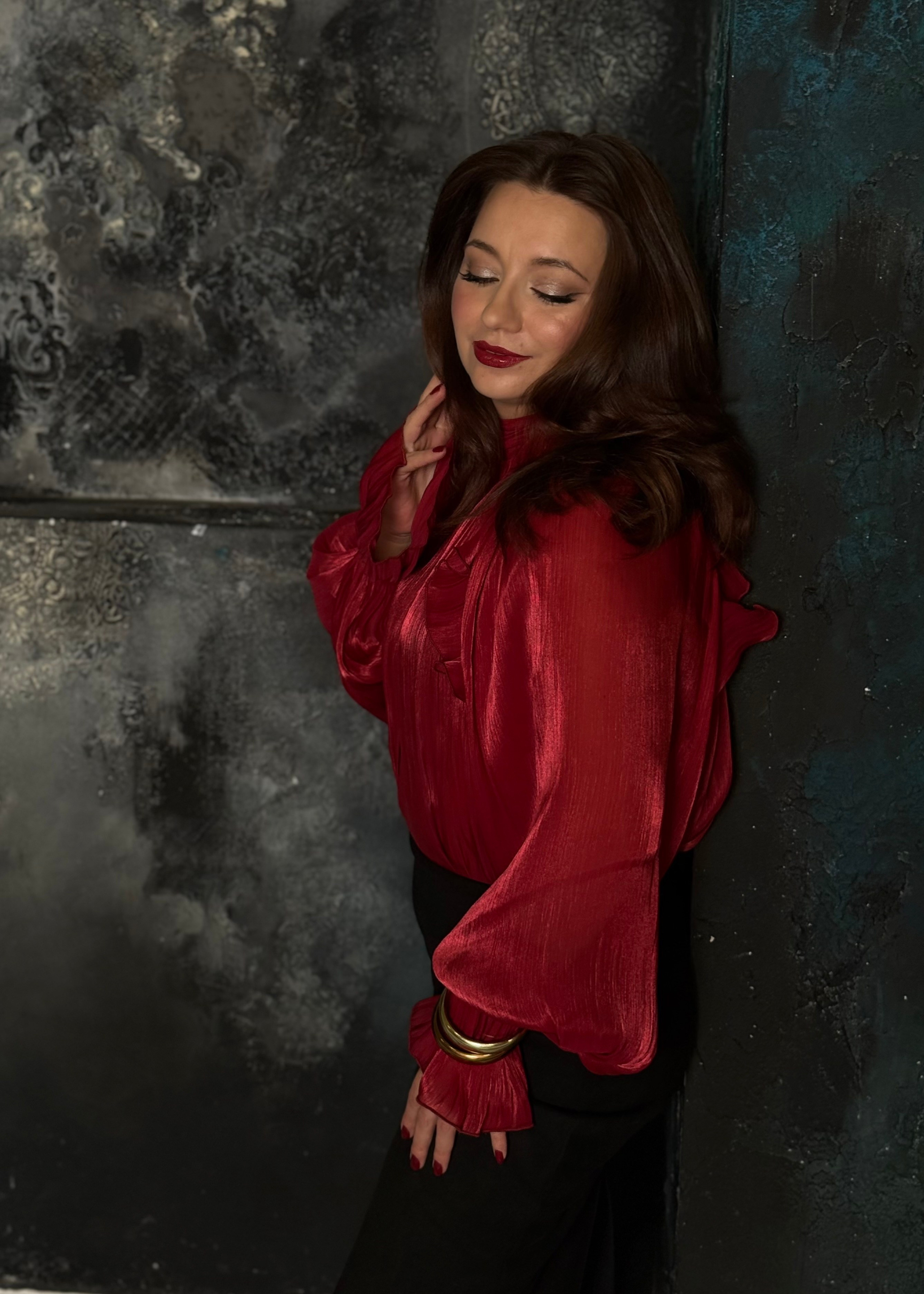 Съемка на телефон для подруг. КОНТЕНТ | БРЕНД фотограф Санкт-Петербург — Жанна Олтаржевская