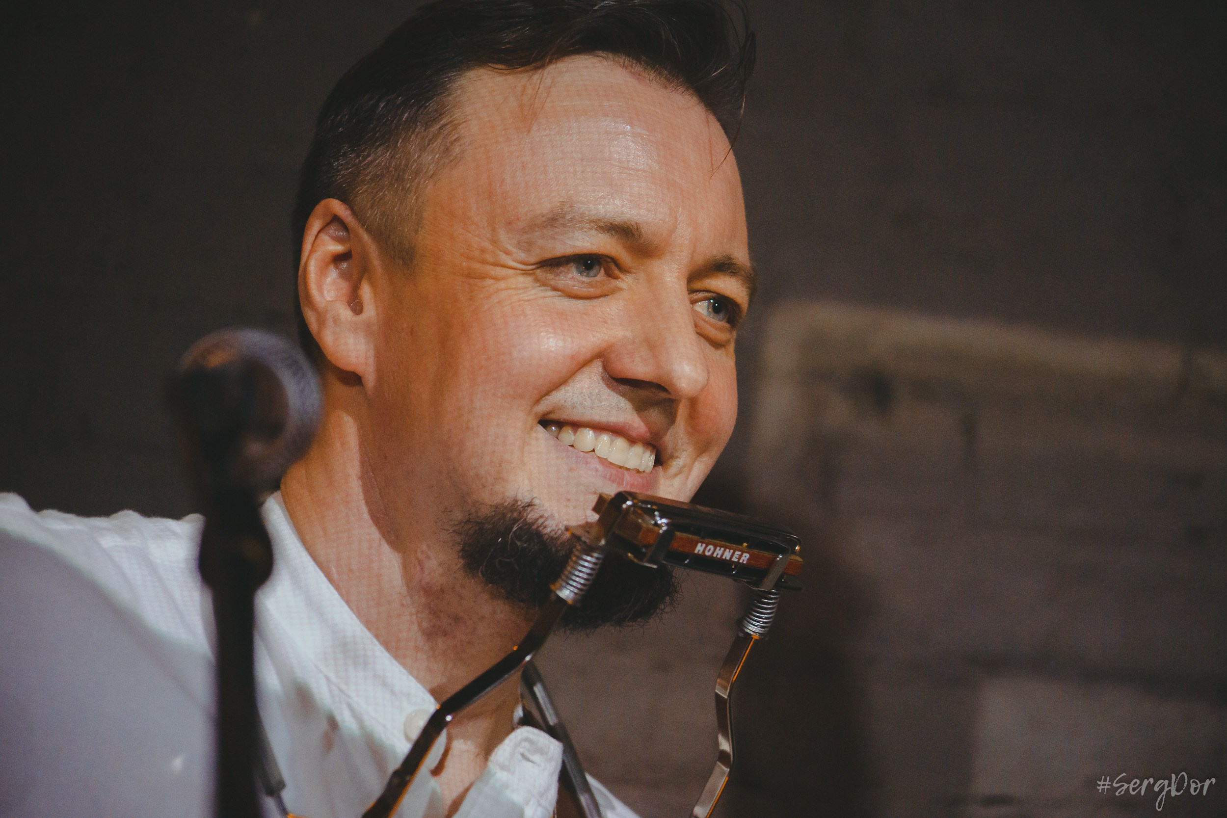 Princesse Angine, UNION bar, Санкт-Петербург, СПб, Ксения Островская, 19.10.2023, SergDor, 19 октября 2023 года, #SergDor