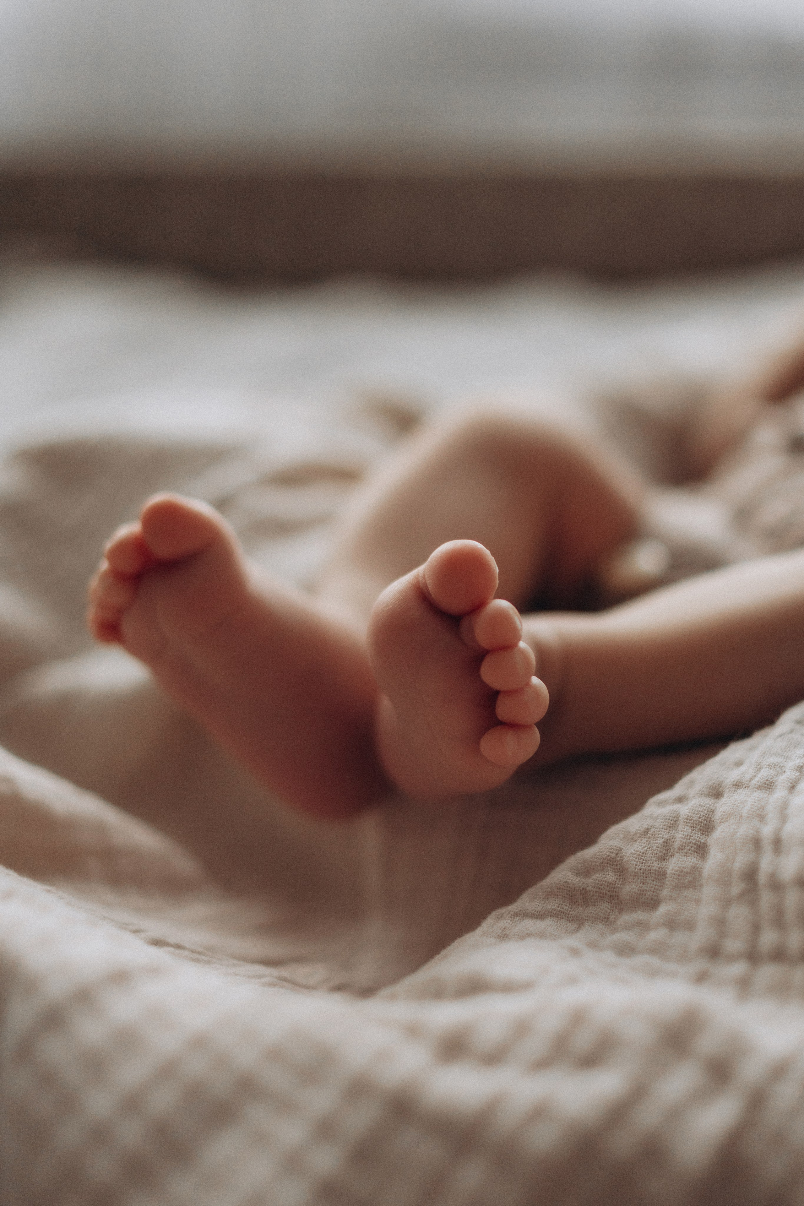 Полина. Семейный фотограф в Краснодаре Яна Морева