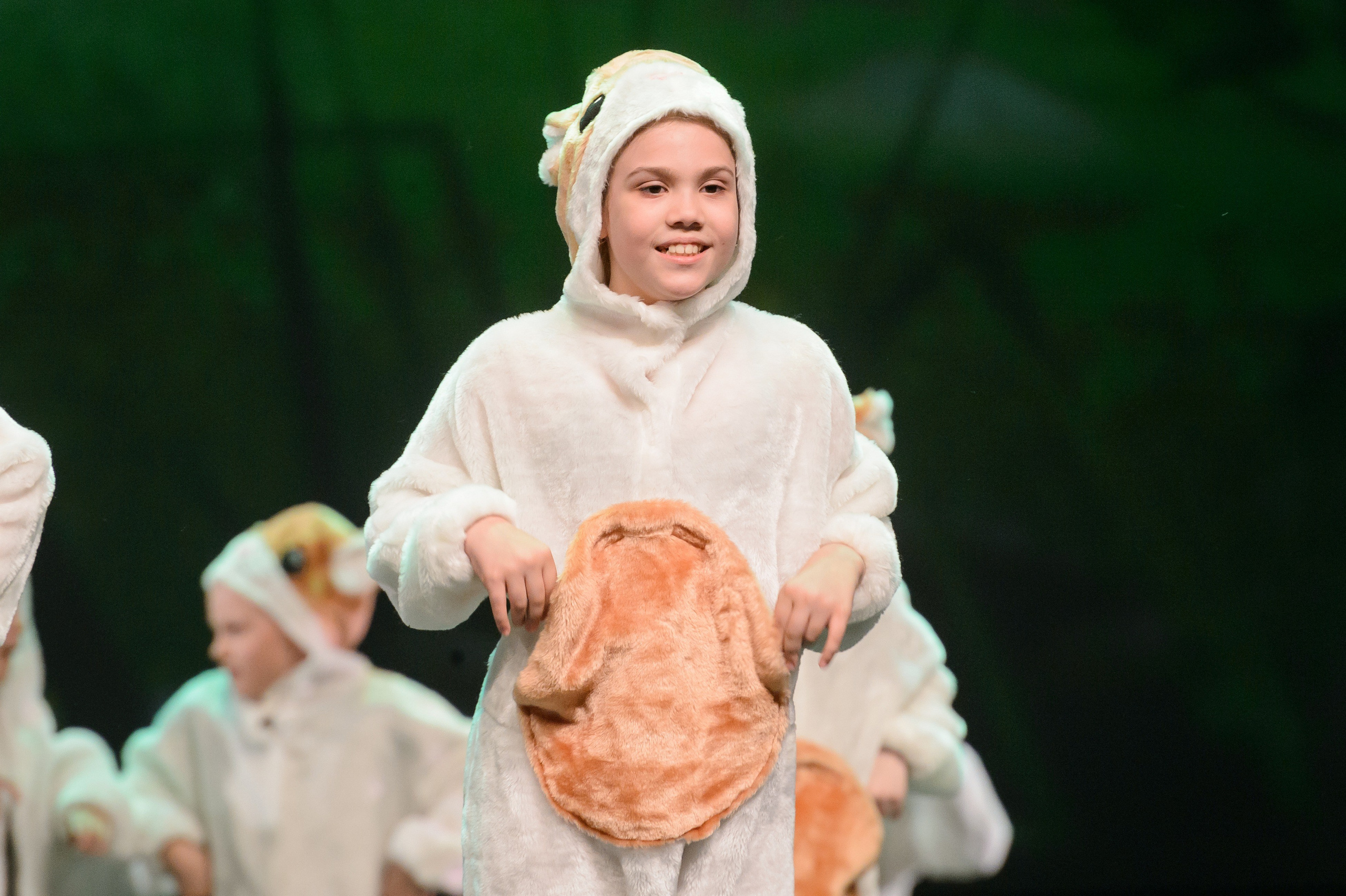 13 мая, часть 2, Кремль, г. Москва. Золотое яблочко