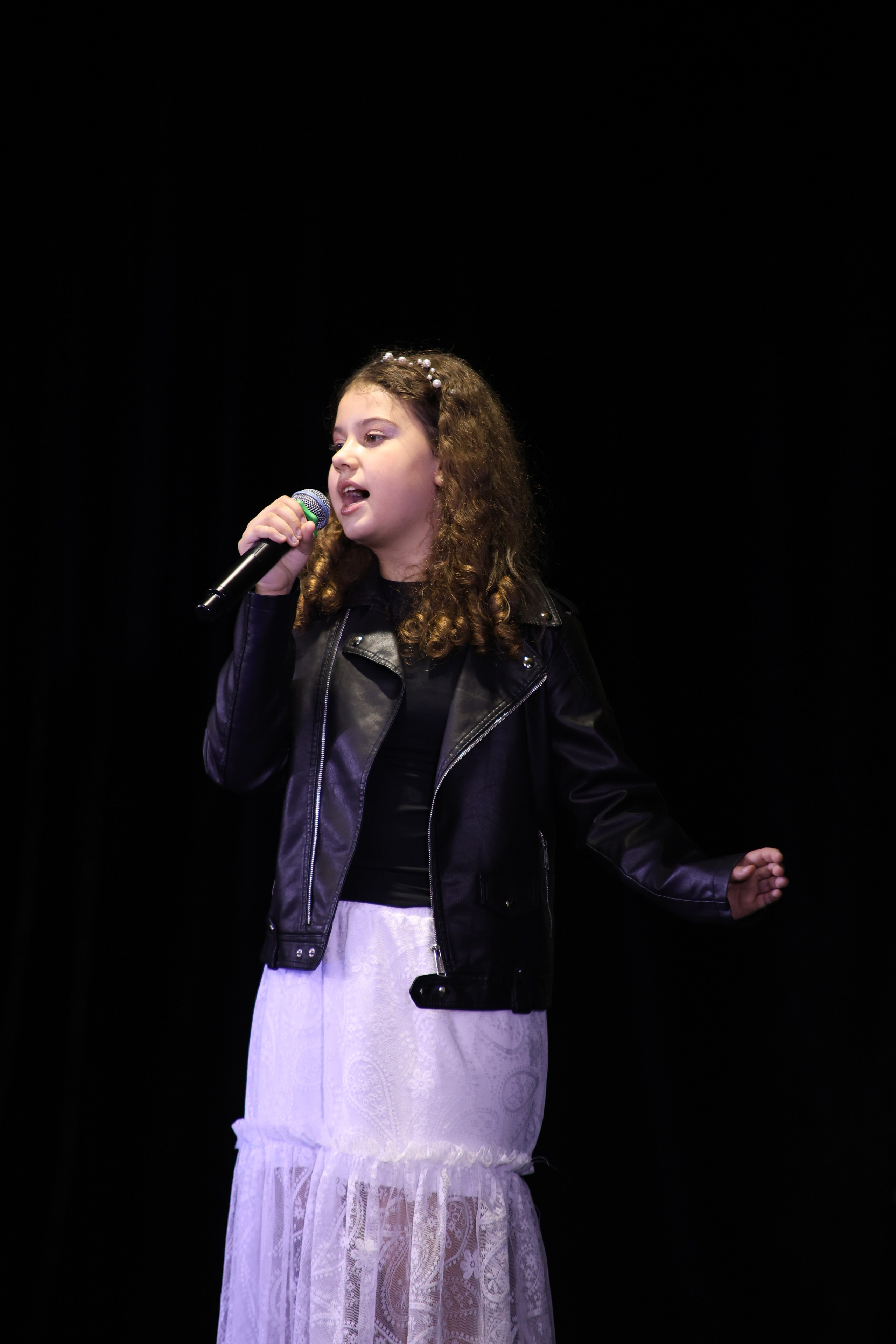 14 июня, блок 2, г. Москва. Золотое яблочко