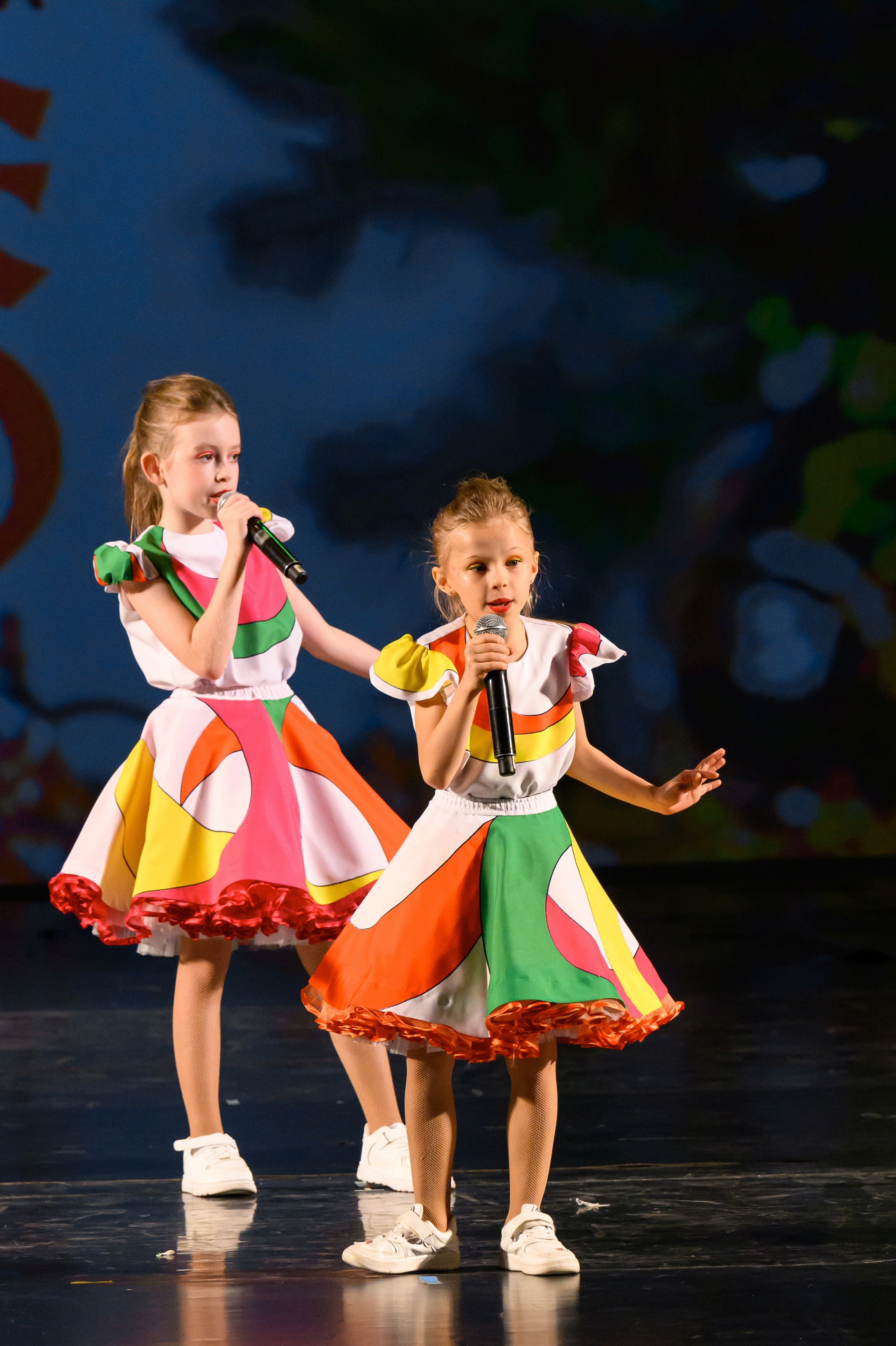 4 декабря, блок 1, награда, г. Санкт-Петербург. Золотое яблочко