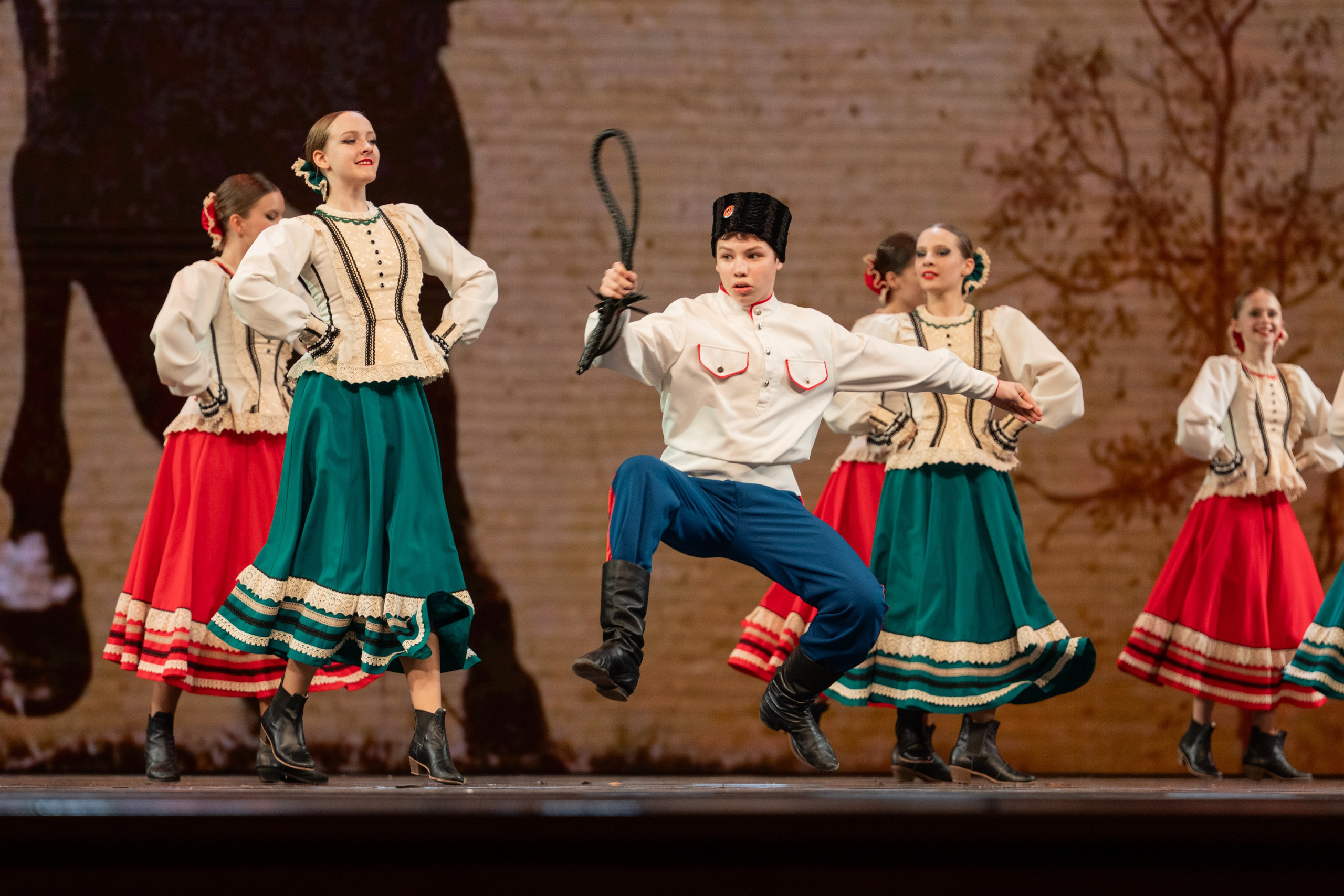 16 мая, г. Москва, Кремль, Концерт. Золотое яблочко