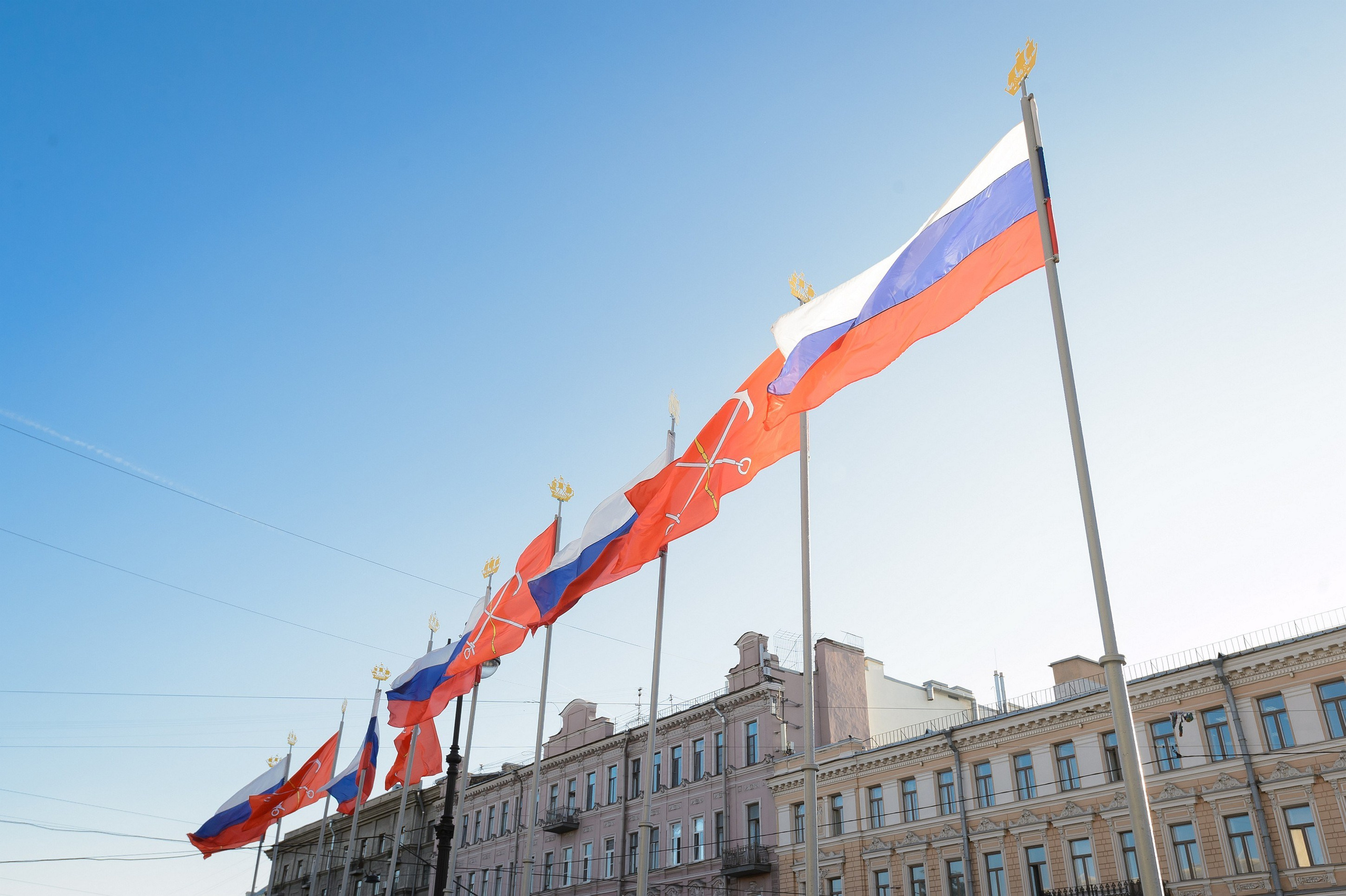 23 мая, концерт 5 лет, БКЗ. Золотое яблочко